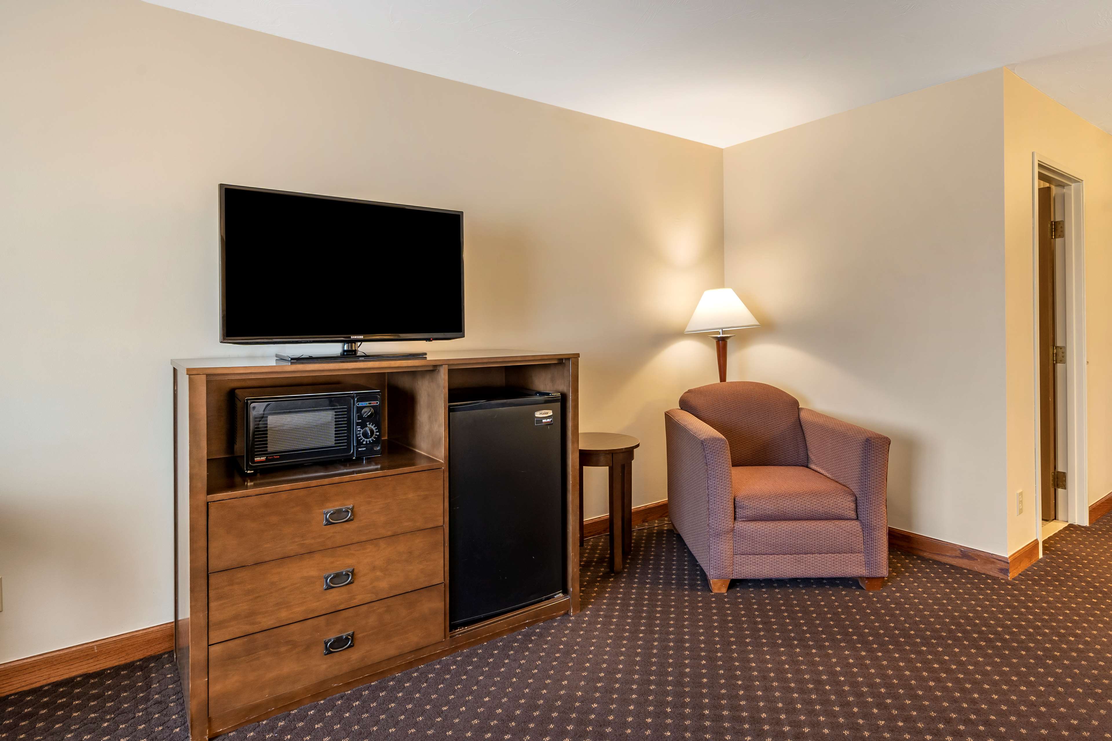 Best Western Desert Inn Best Western Desert Inn