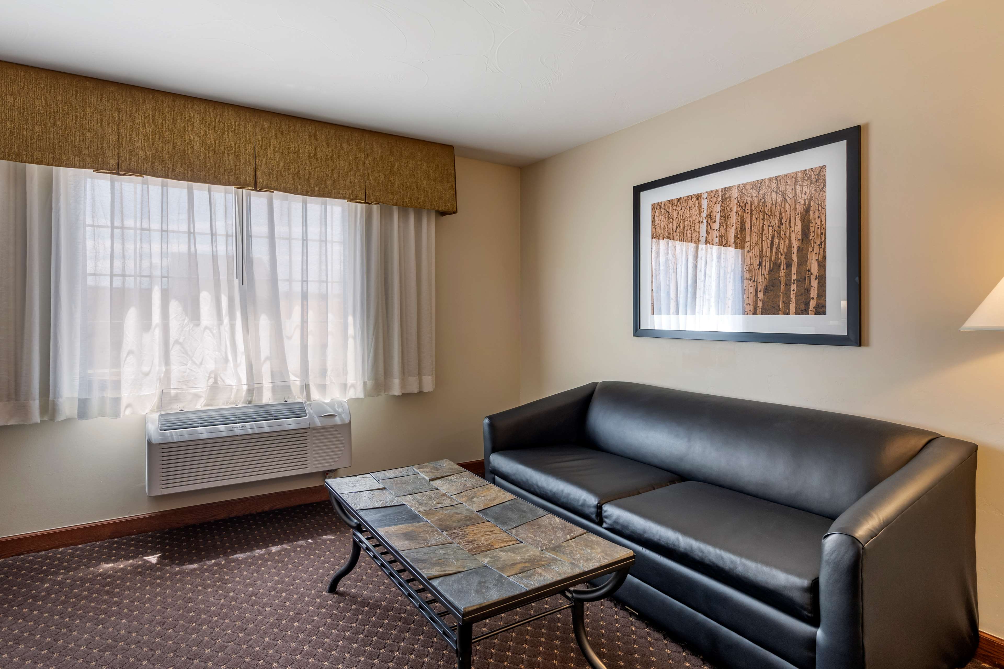 Best Western Desert Inn Best Western Desert Inn