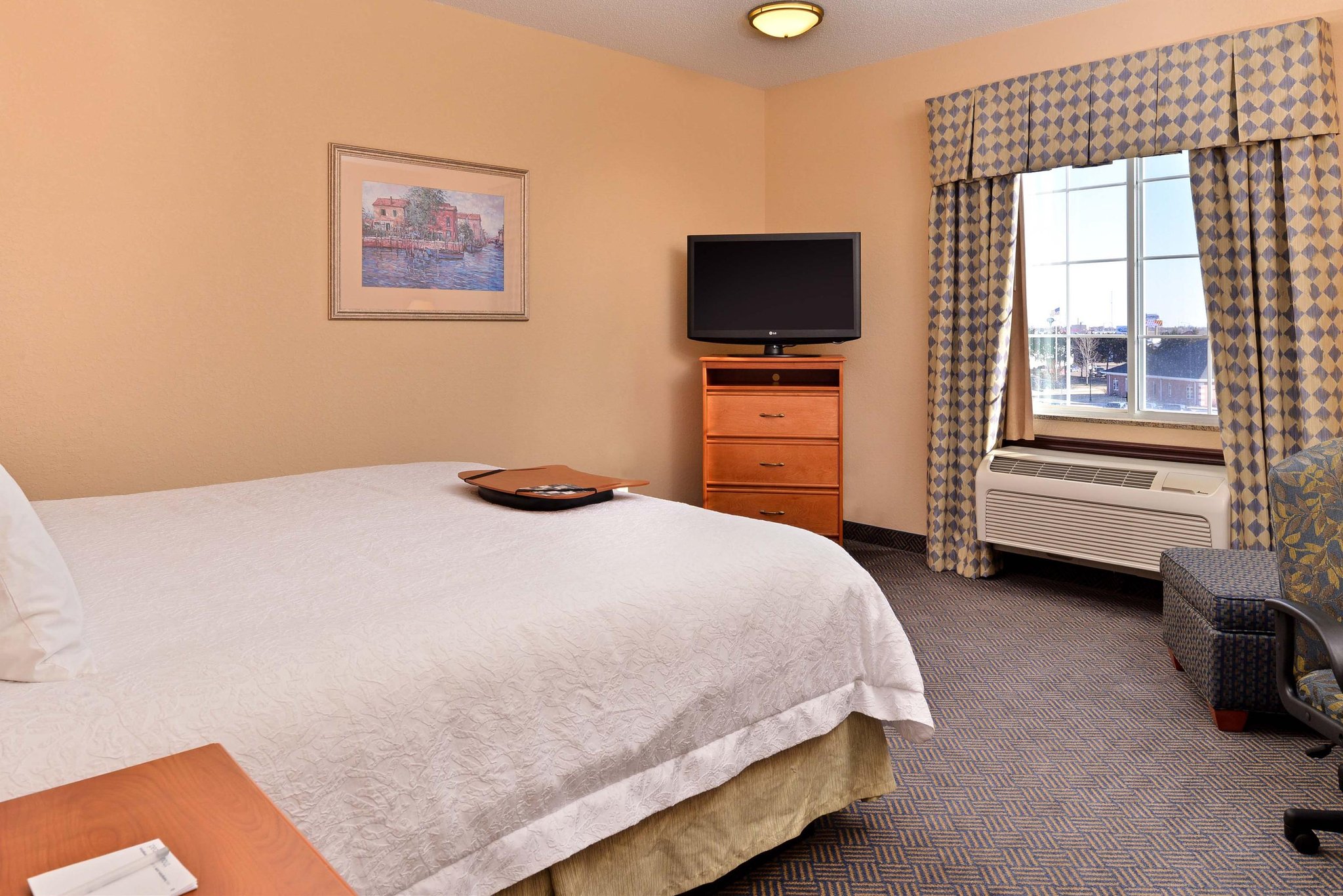 Hampton Inn Grand Island Hampton Inn Grand Island