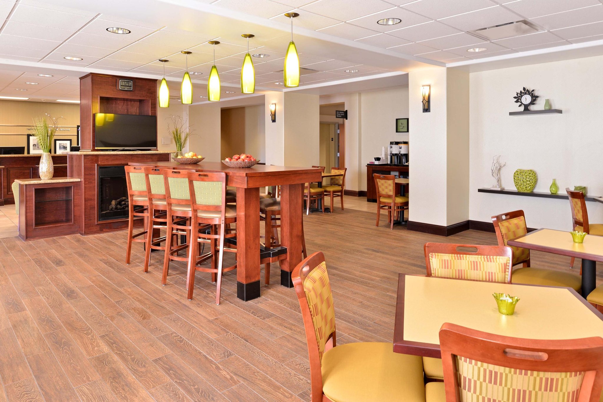 Hampton Inn Grand Island Hampton Inn Grand Island