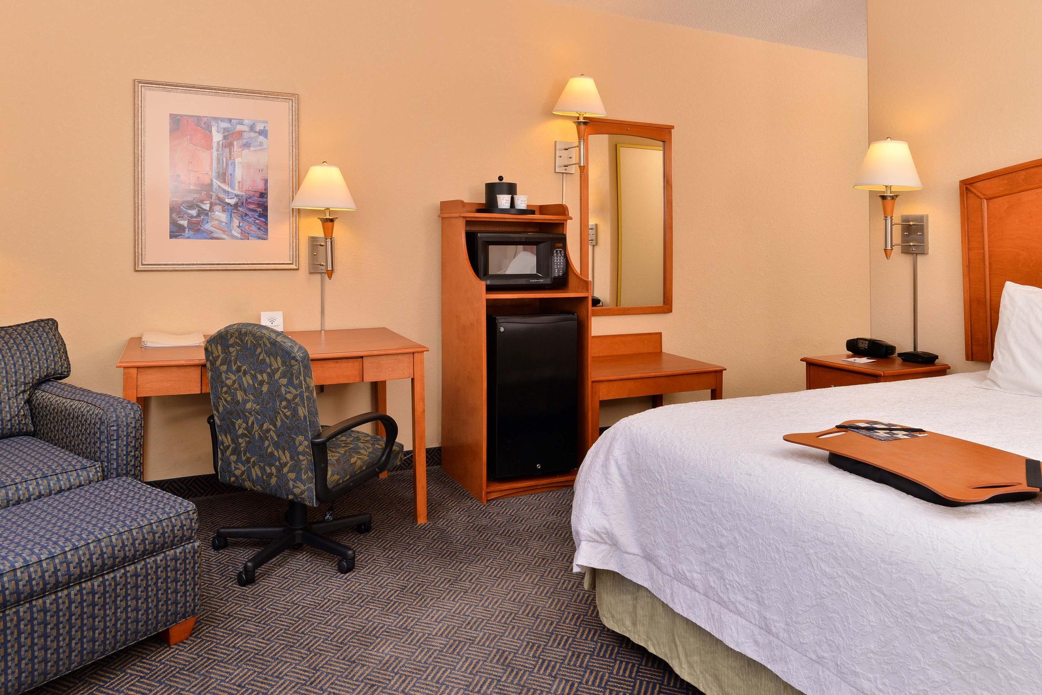 Hampton Inn Grand Island Hampton Inn Grand Island