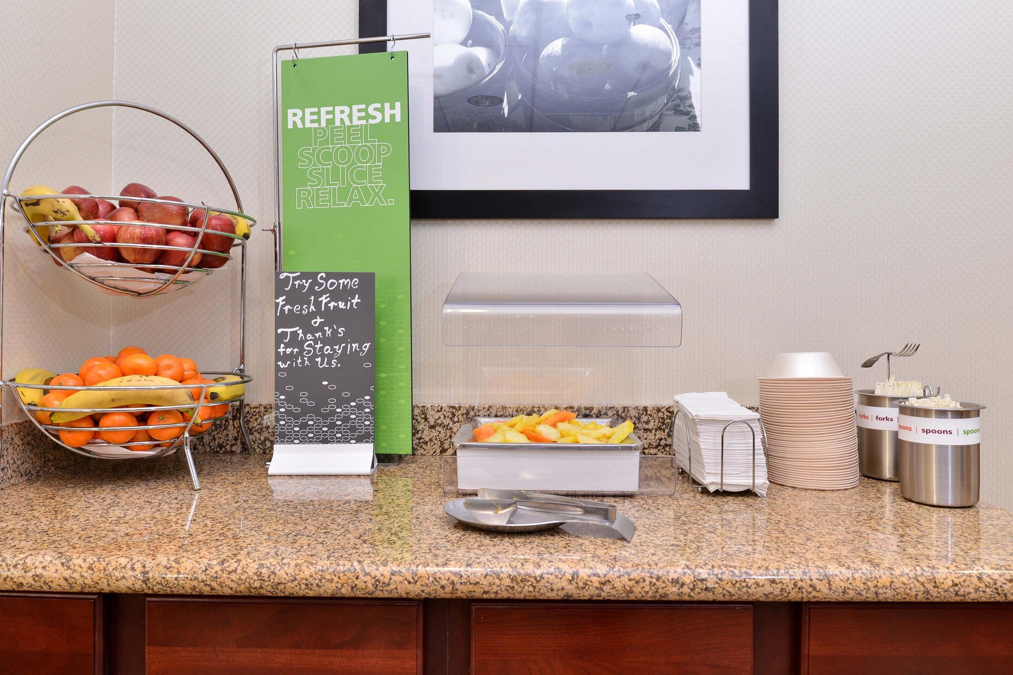 Hampton Inn Grand Island Hampton Inn Grand Island