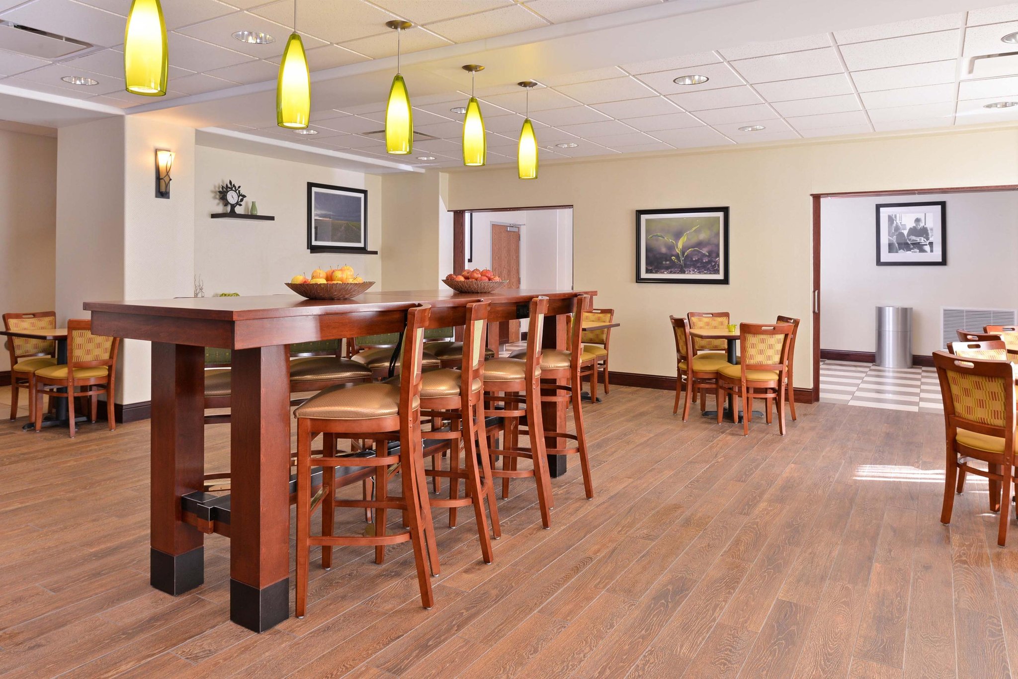 Hampton Inn Grand Island Hampton Inn Grand Island