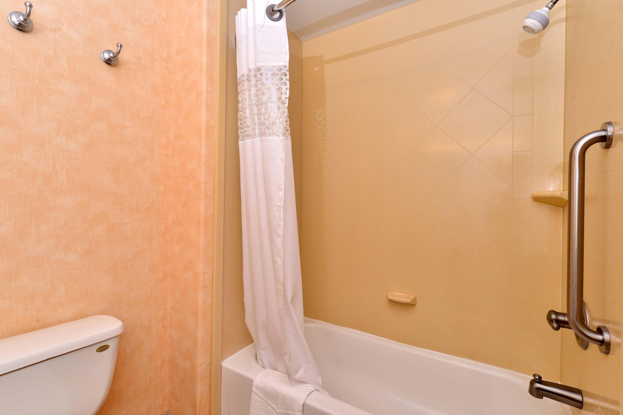 Hampton Inn Grand Island Hampton Inn Grand Island
