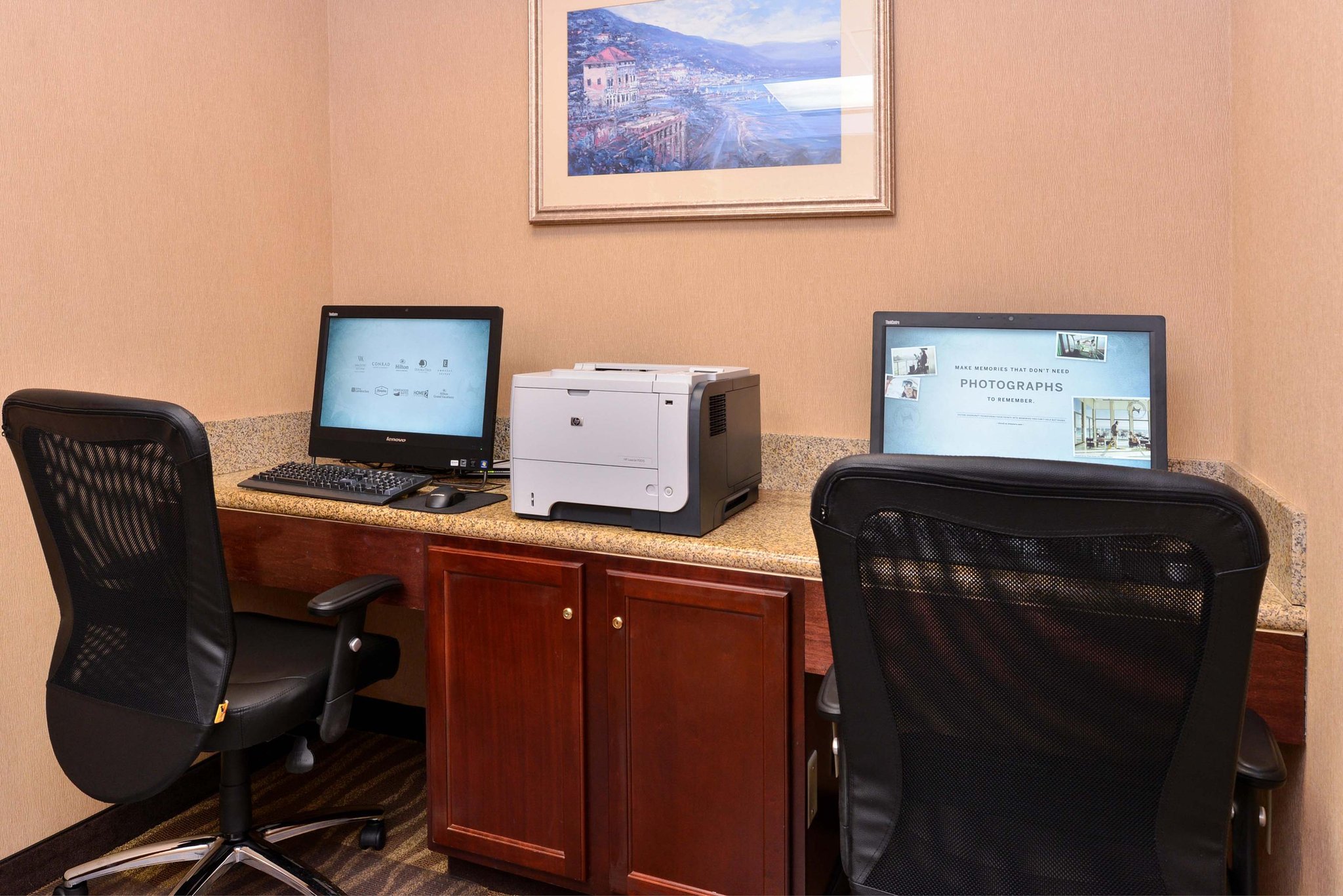 Hampton Inn Grand Island Hampton Inn Grand Island