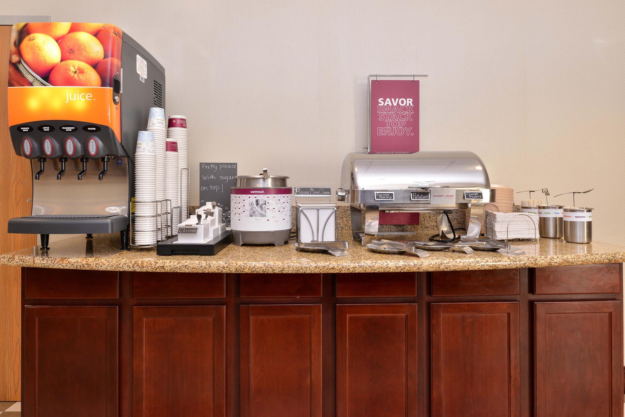 Hampton Inn Grand Island Hampton Inn Grand Island