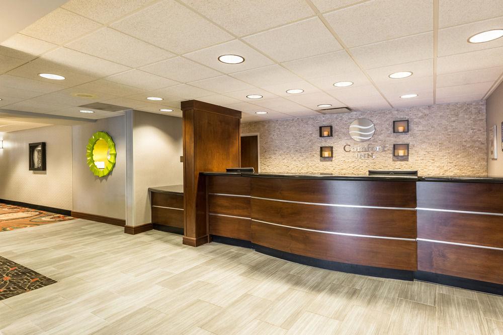 Hampton Inn Kearney Hampton Inn Kearney