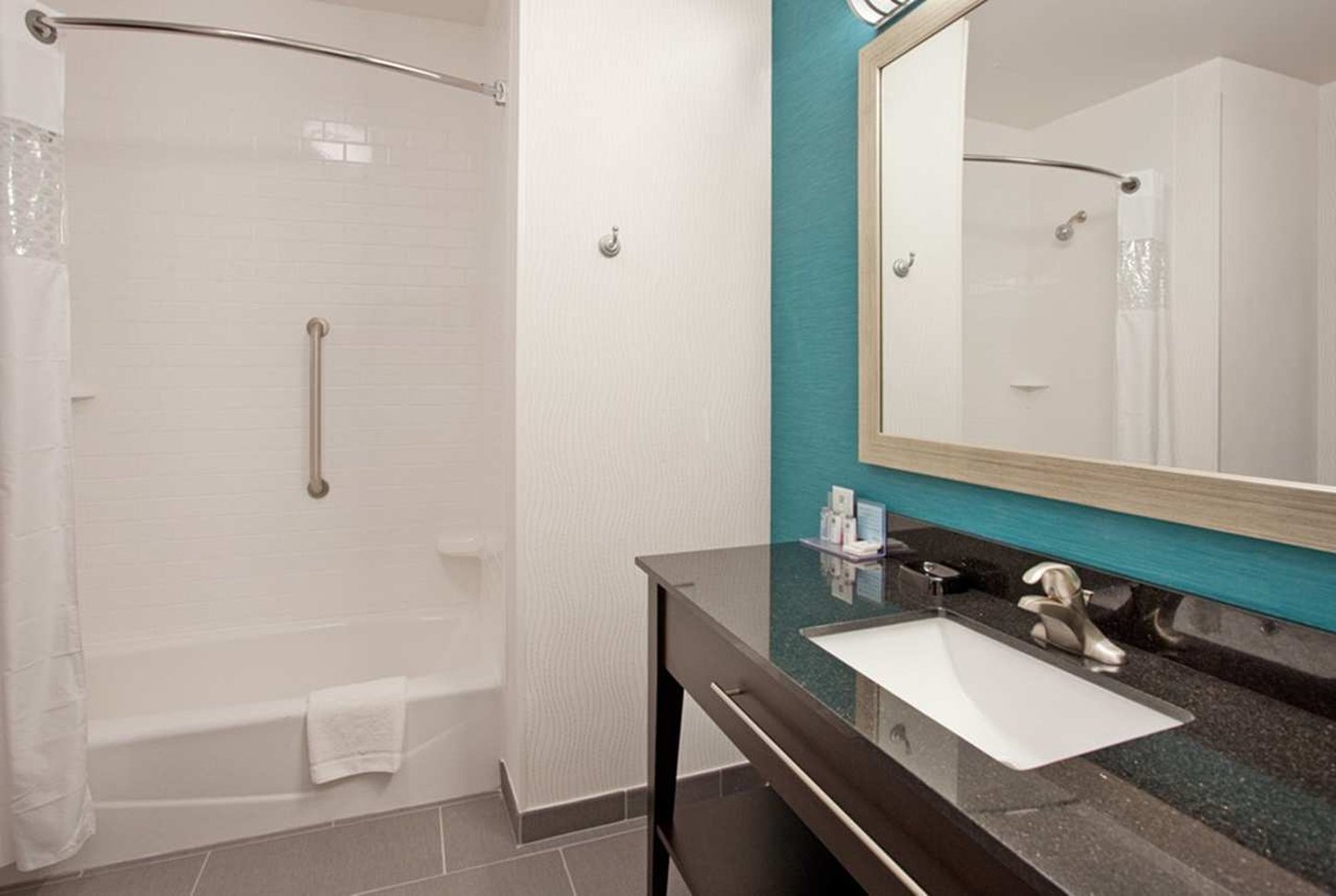 Hampton Inn Kearney Hampton Inn Kearney
