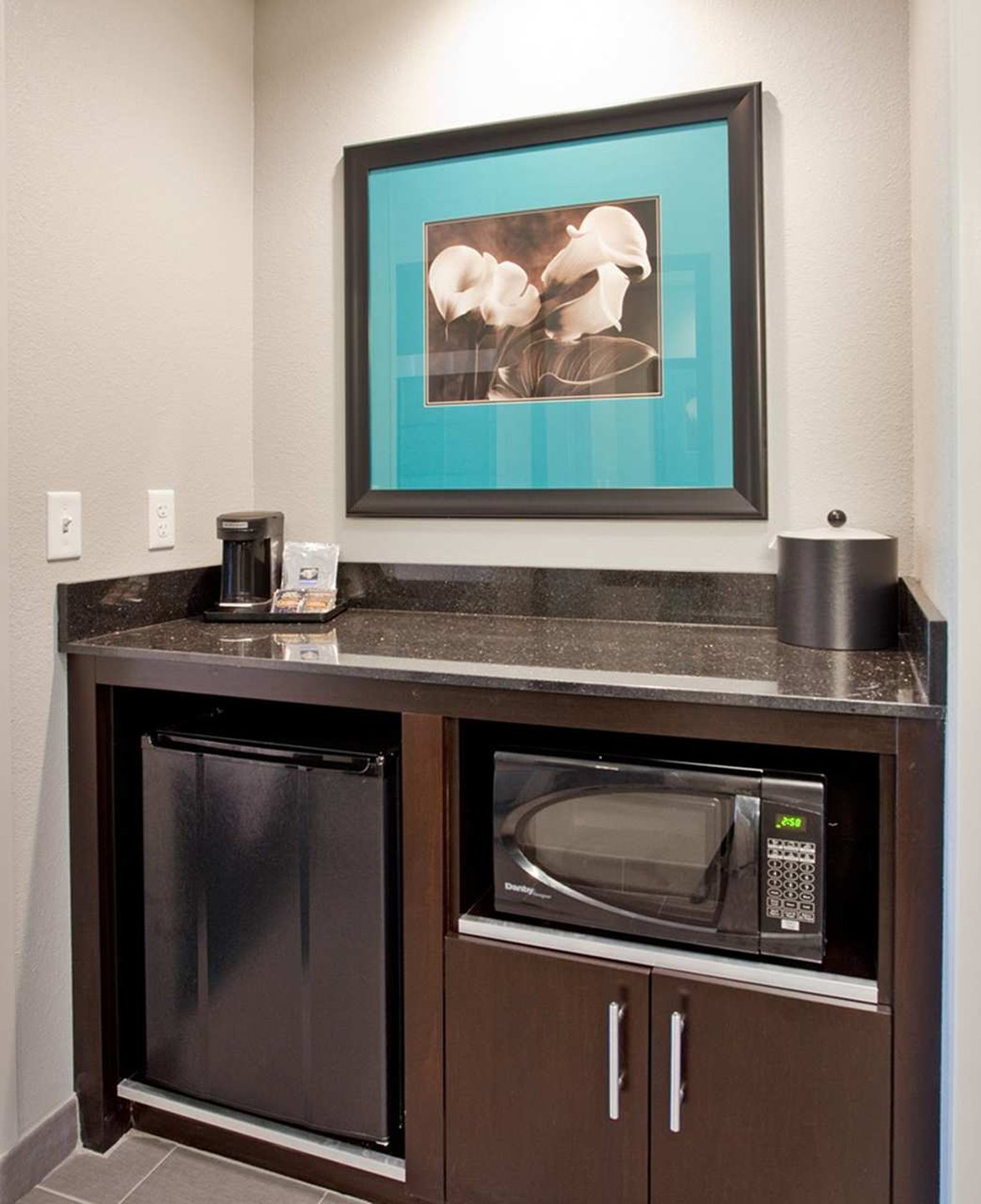 Hampton Inn Kearney Hampton Inn Kearney