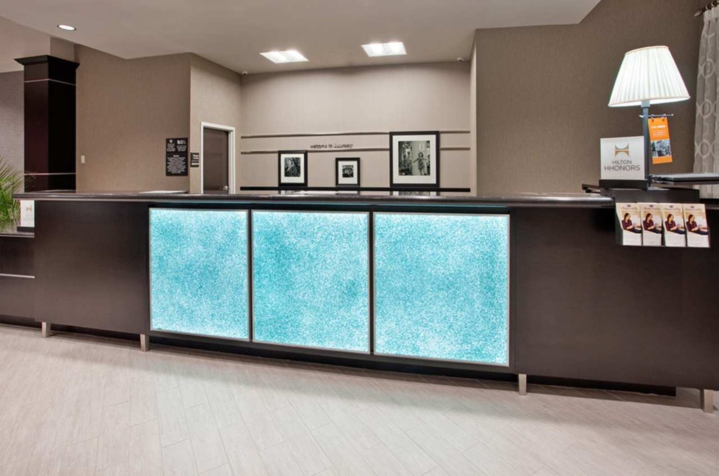 Hampton Inn Kearney Hampton Inn Kearney