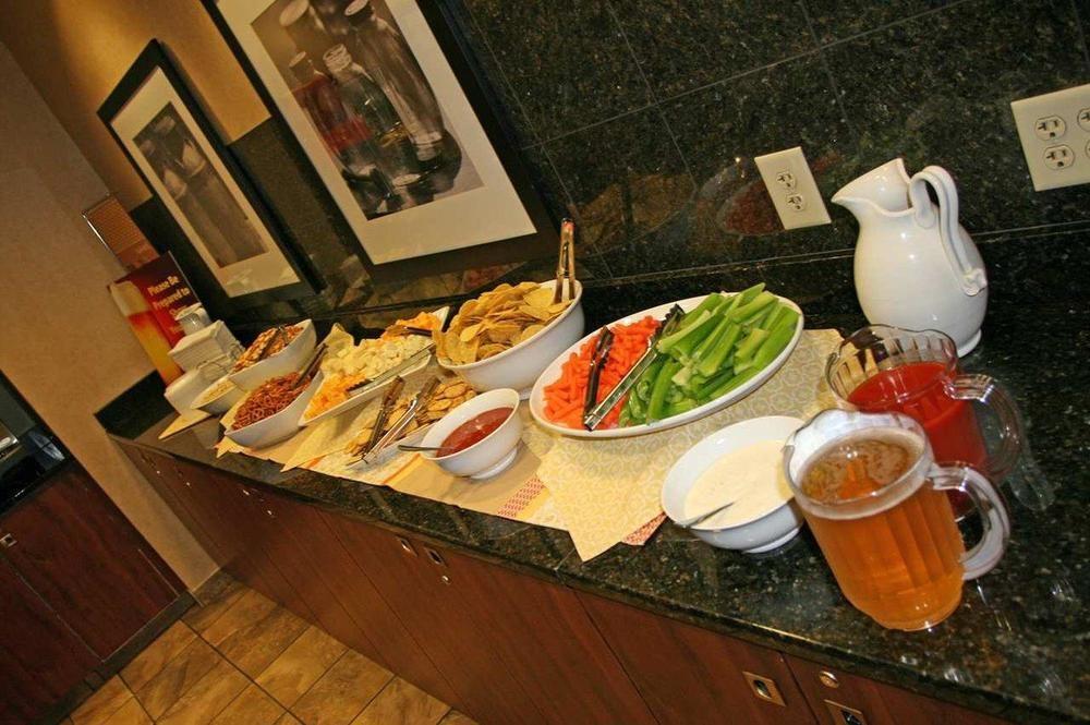 Hampton Inn Kearney Hampton Inn Kearney