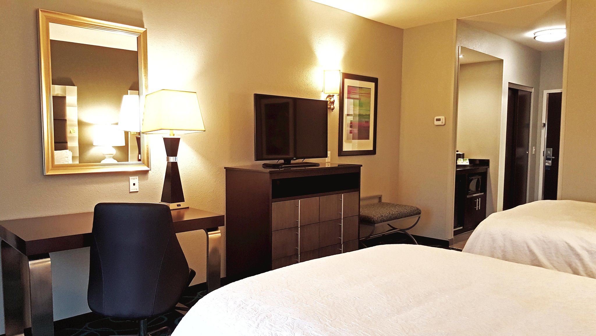 Hampton Inn Kearney Hampton Inn Kearney