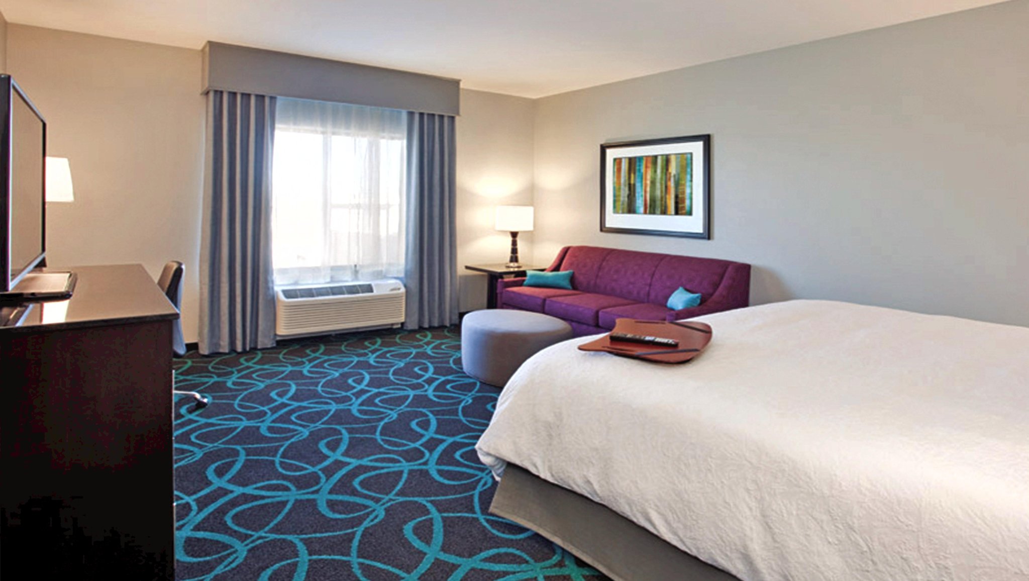 Hampton Inn Kearney Hampton Inn Kearney