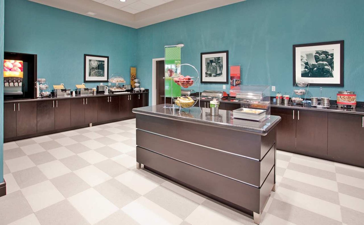 Hampton Inn Kearney Hampton Inn Kearney