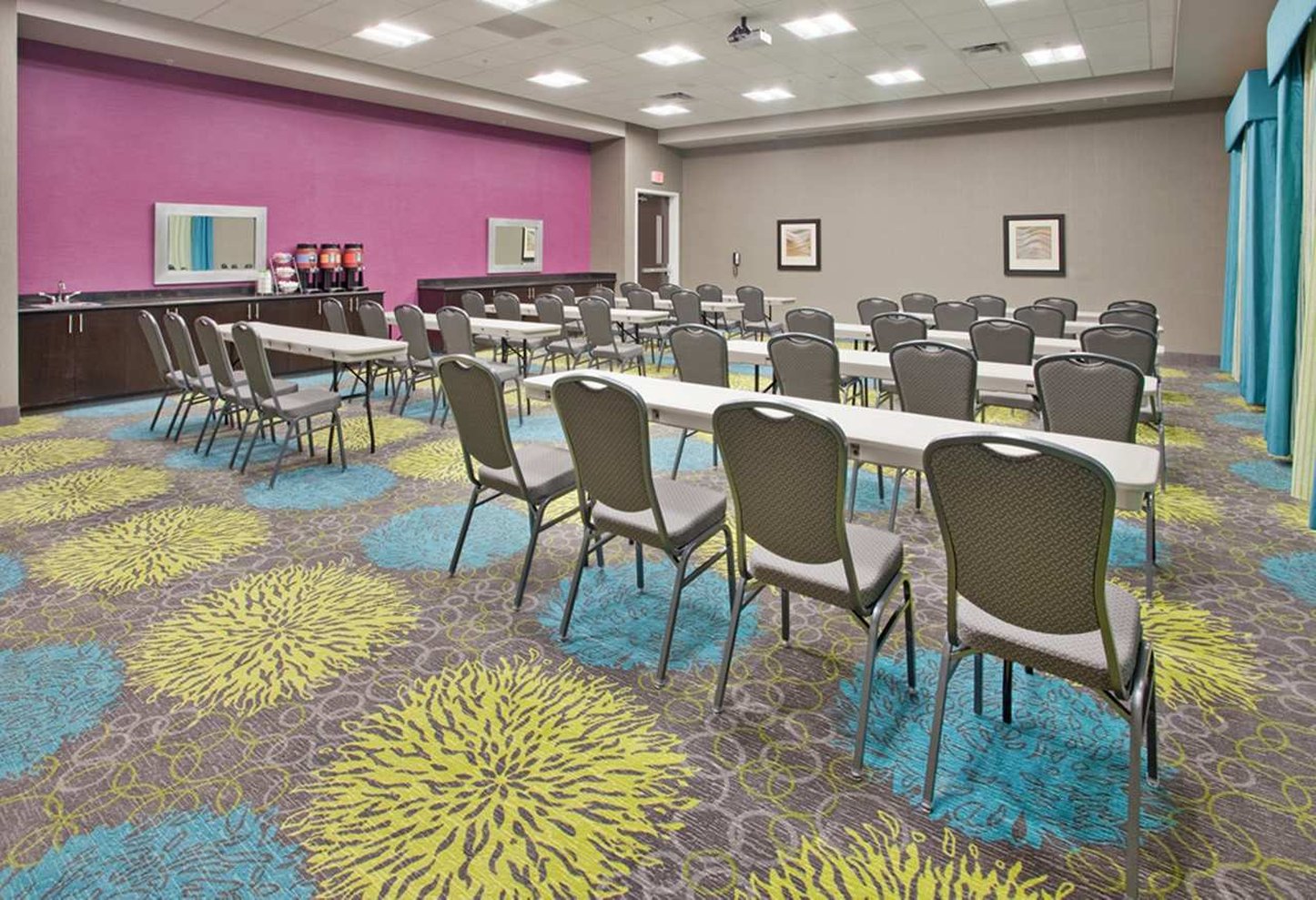 Hampton Inn Kearney Hampton Inn Kearney