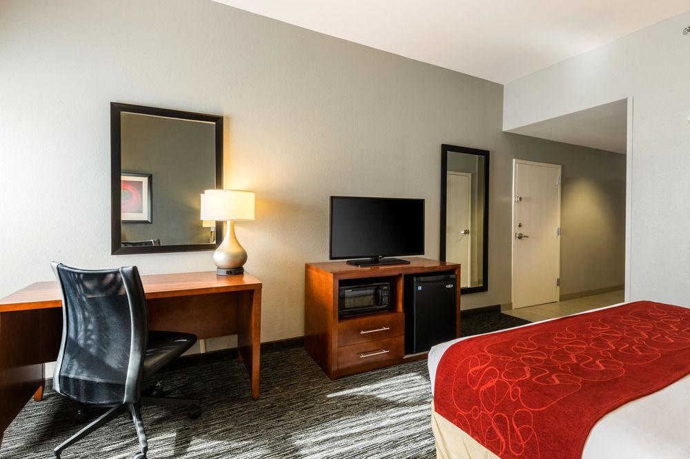 Hampton Inn Kearney Hampton Inn Kearney