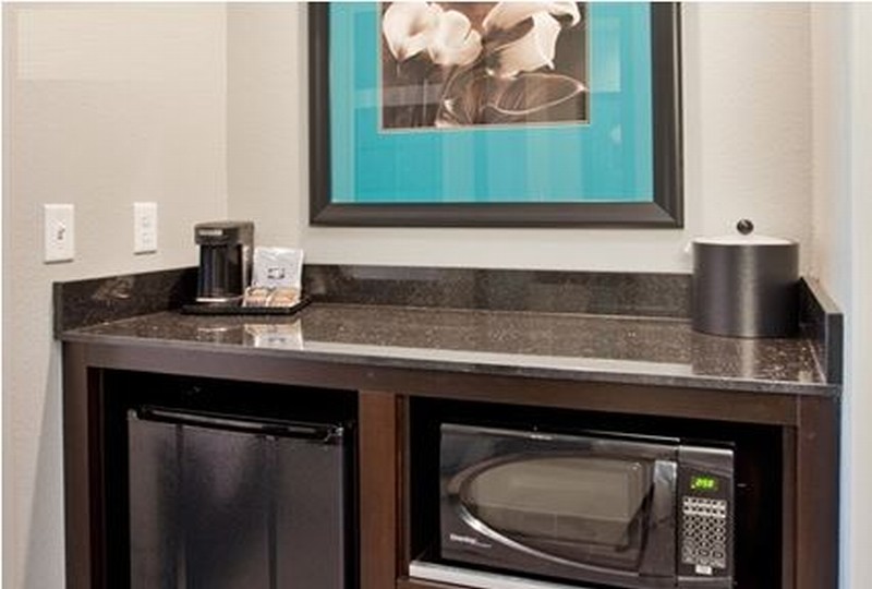 Hampton Inn Kearney Hampton Inn Kearney