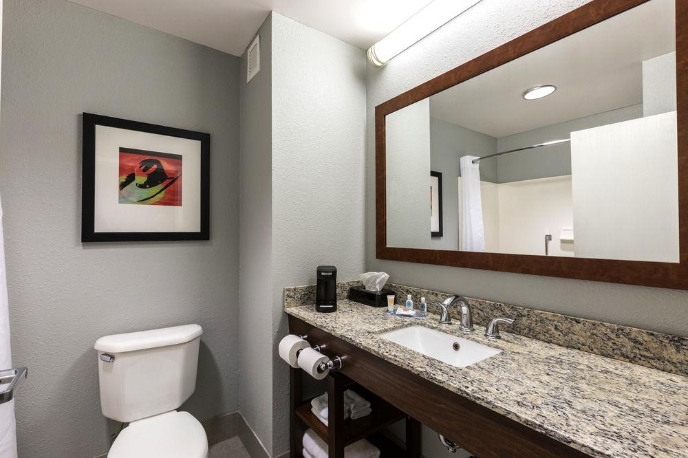 Hampton Inn Kearney Hampton Inn Kearney
