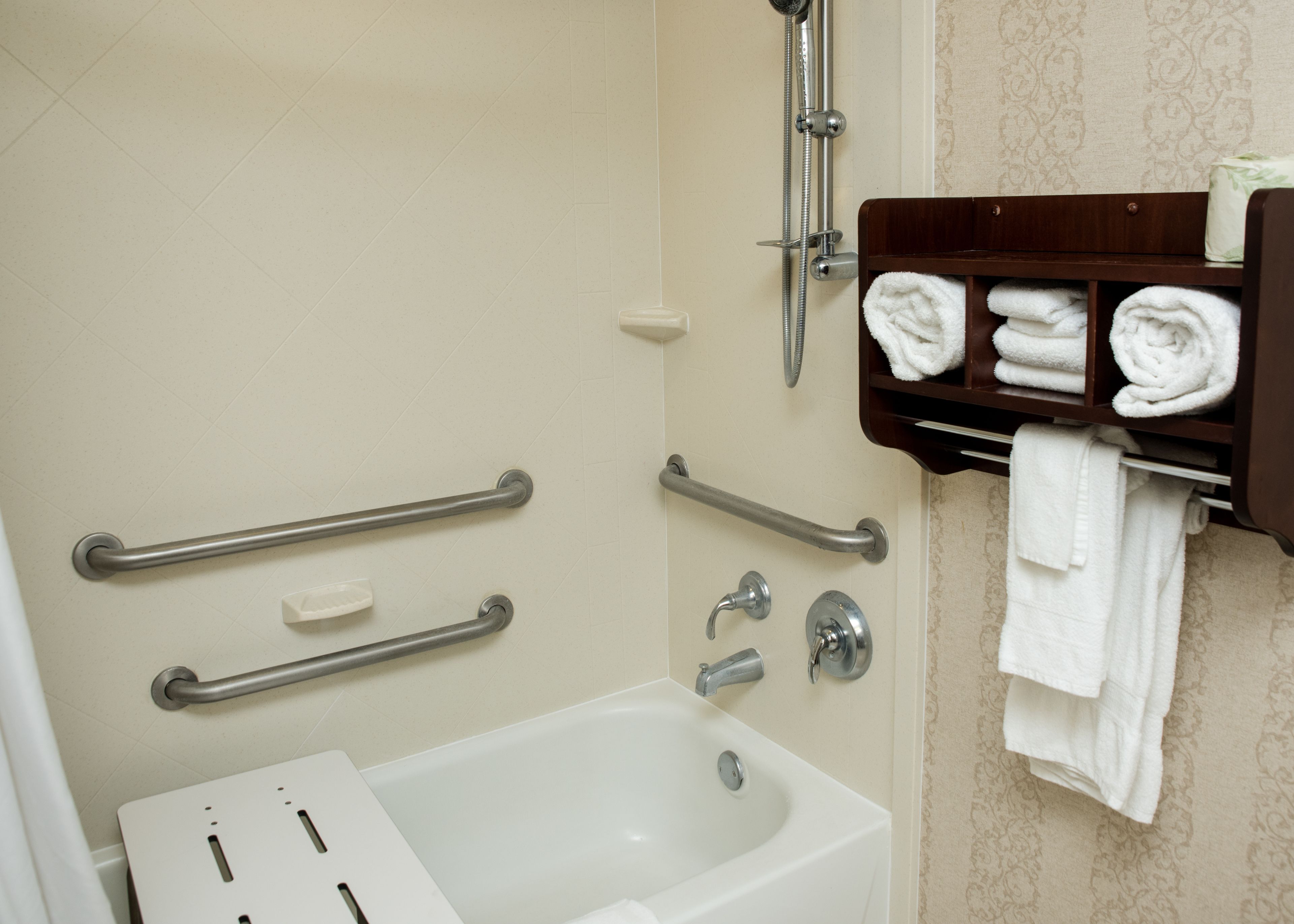 Hampton Inn North Platte Hampton Inn North Platte