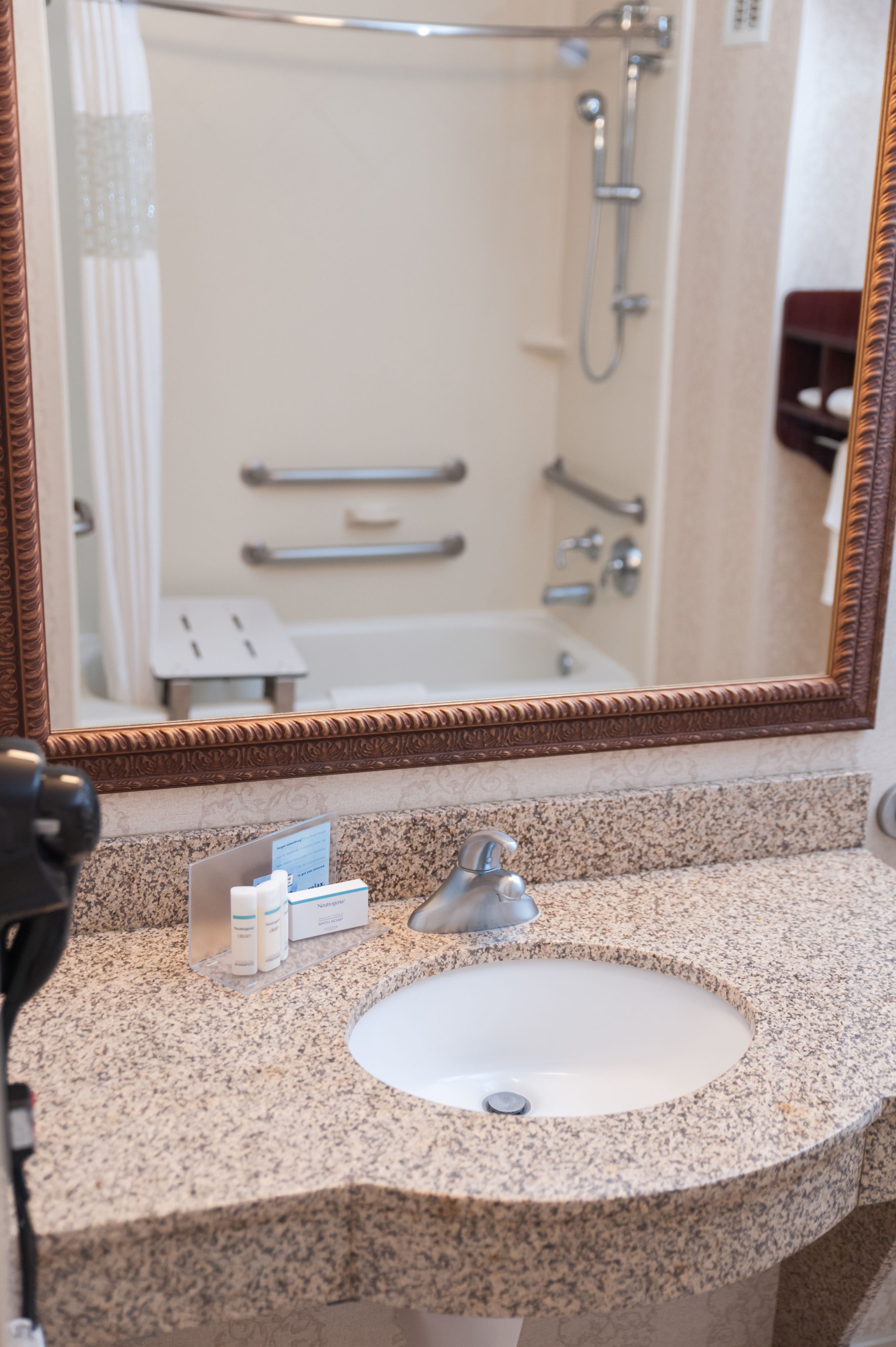 Hampton Inn North Platte Hampton Inn North Platte