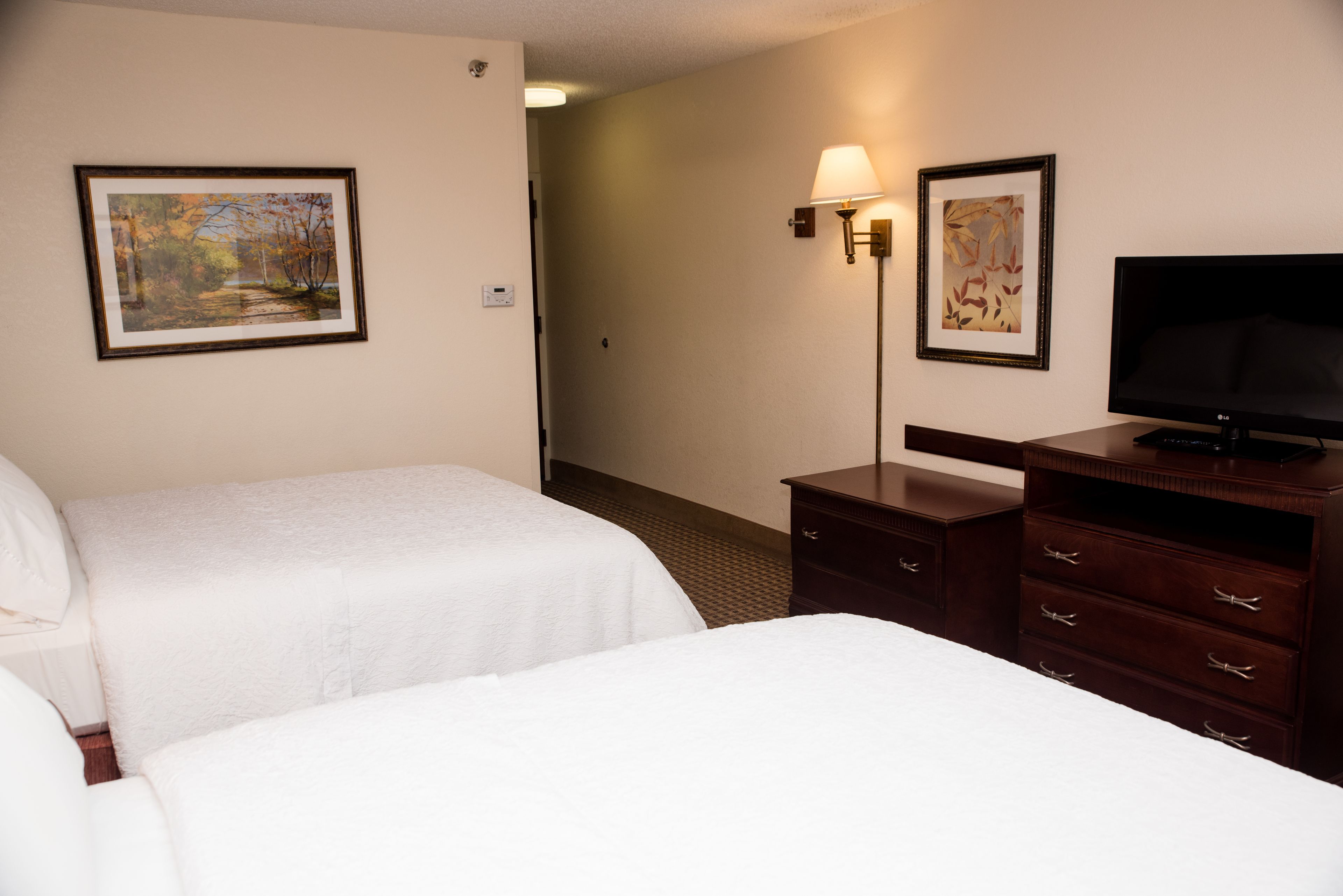 Hampton Inn North Platte Hampton Inn North Platte