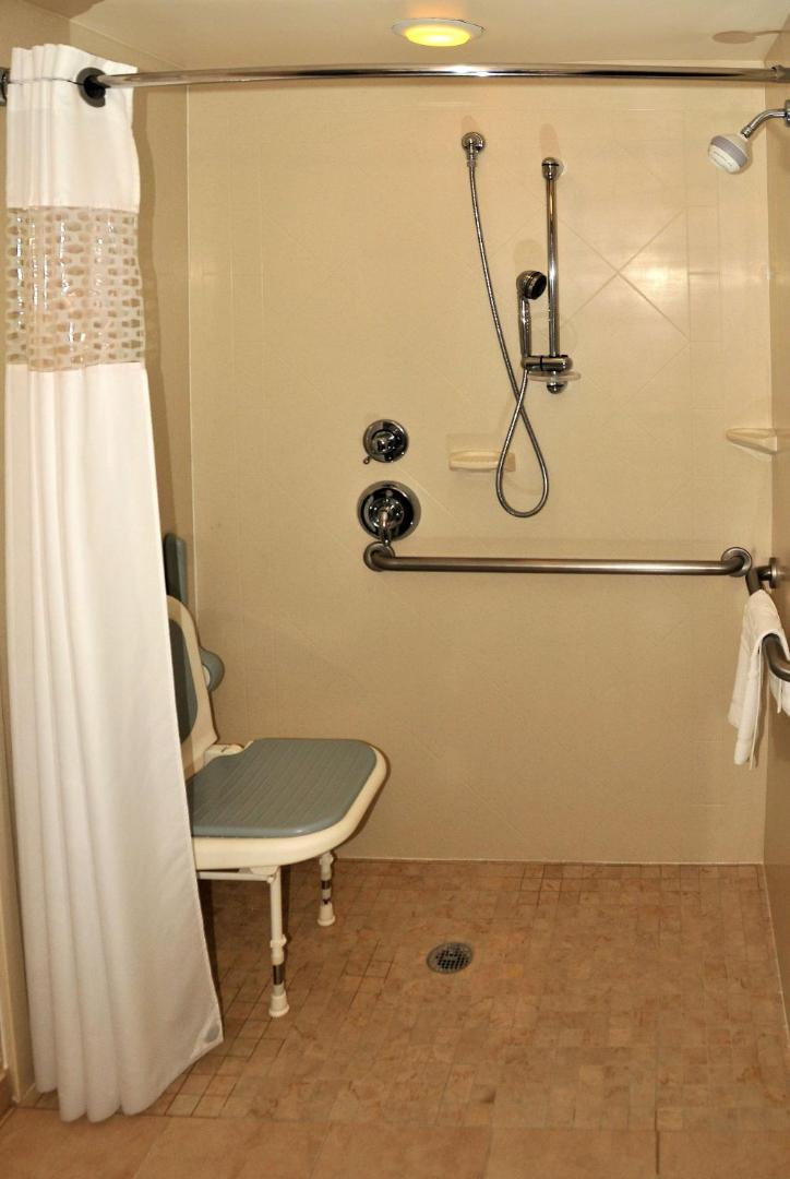 Hampton Inn North Platte Hampton Inn North Platte