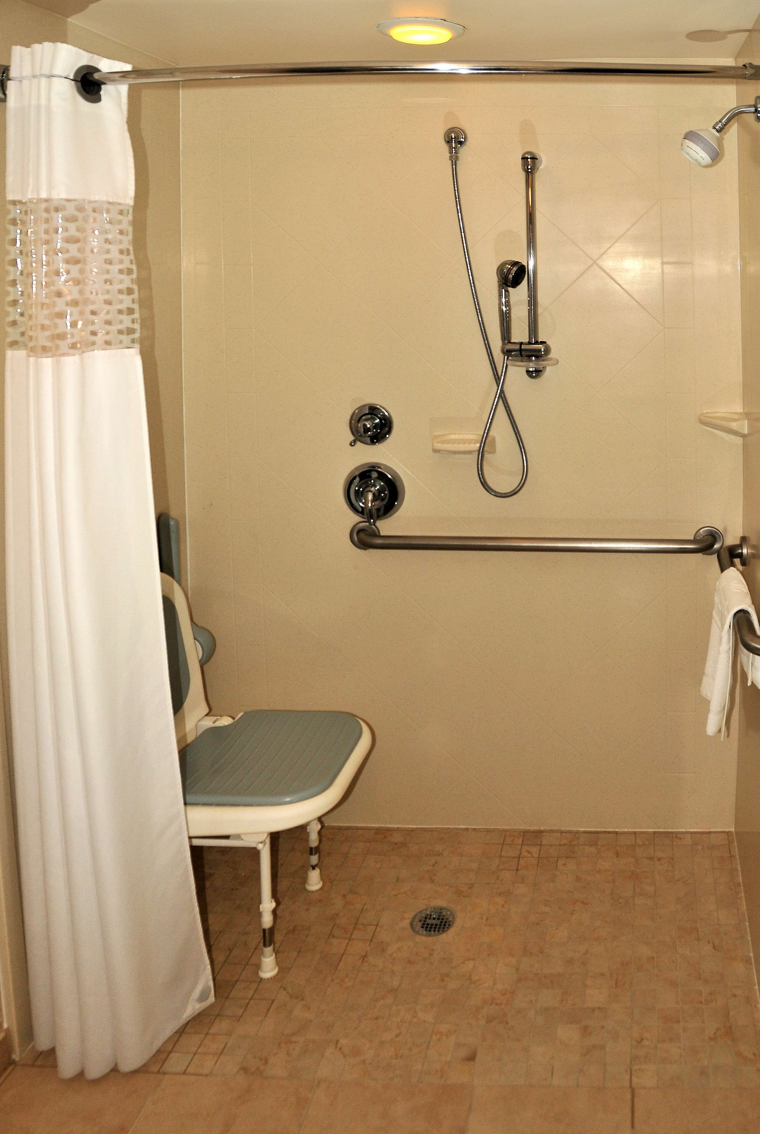 Hampton Inn North Platte Hampton Inn North Platte