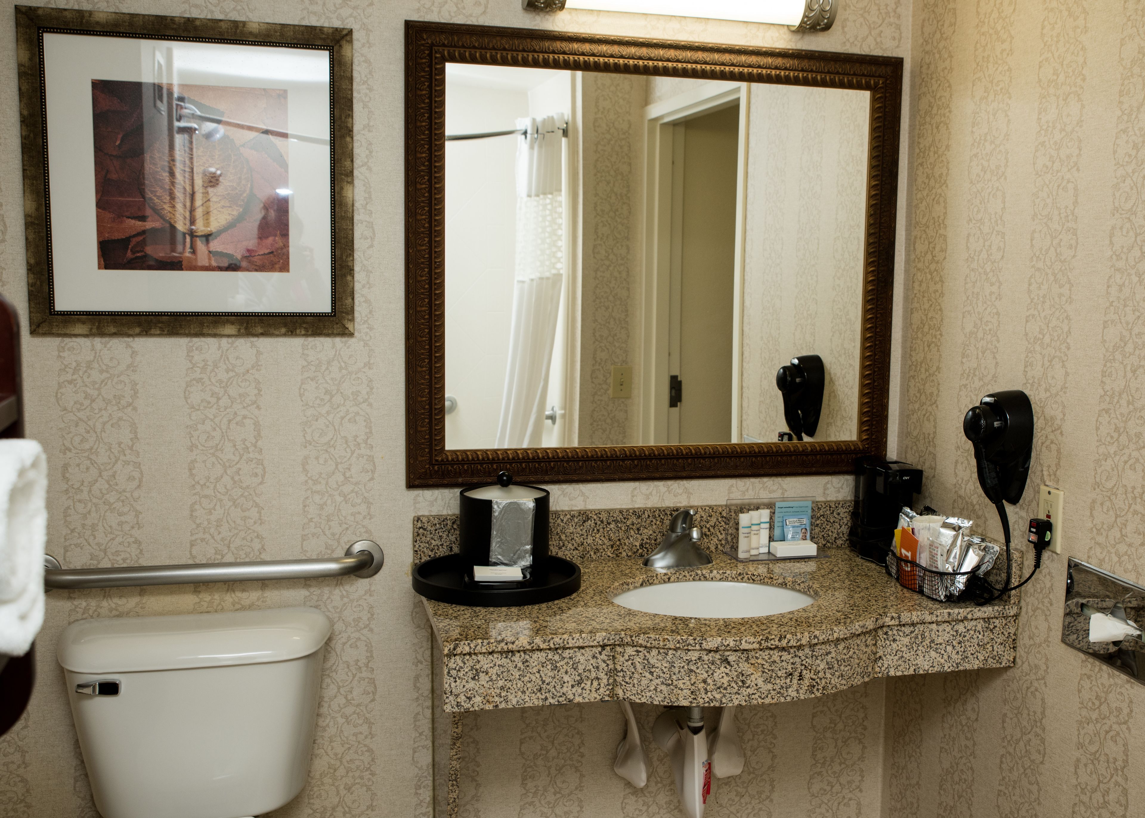 Hampton Inn North Platte Hampton Inn North Platte