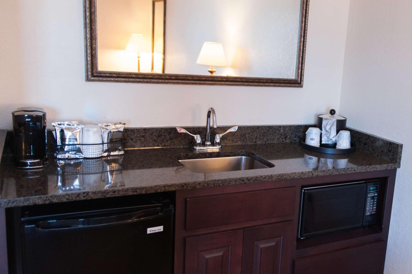 Hampton Inn North Platte Hampton Inn North Platte