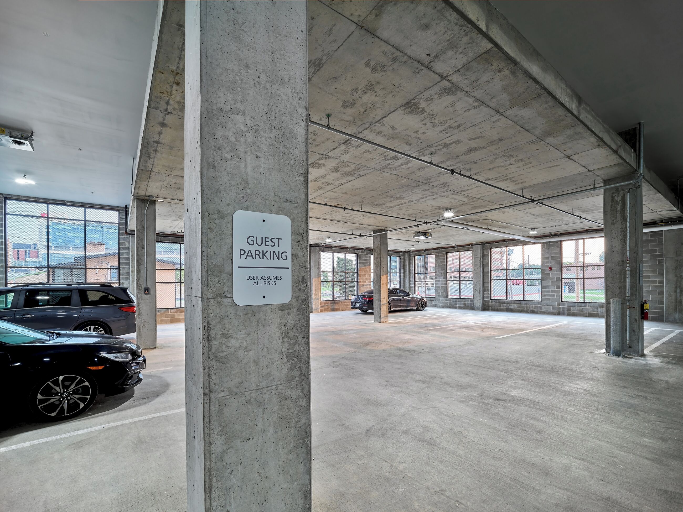 Hampton Inn & Suites Omaha UN Medical Center Area