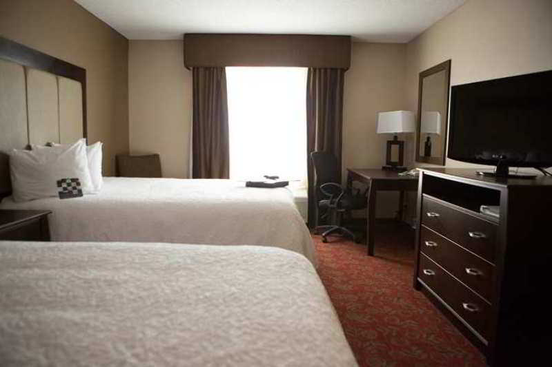 Hampton Inn & Suites Scottsbluff Hampton Inn & Suites Scottsbluff
