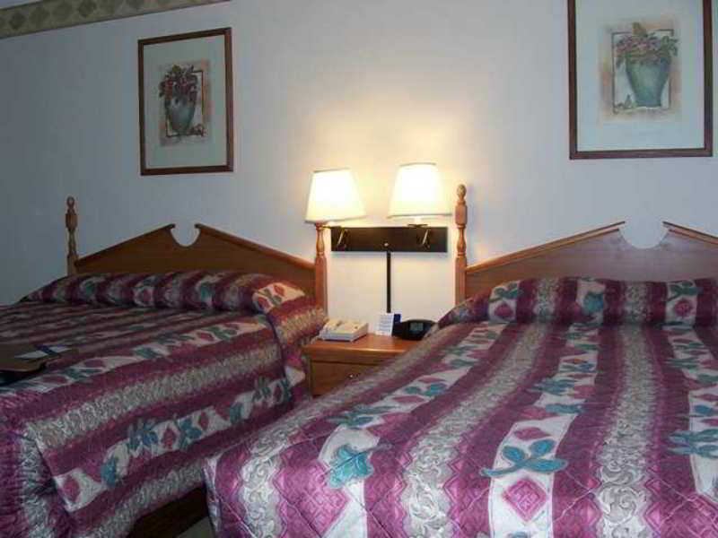 Hampton Inn & Suites Scottsbluff Hampton Inn & Suites Scottsbluff