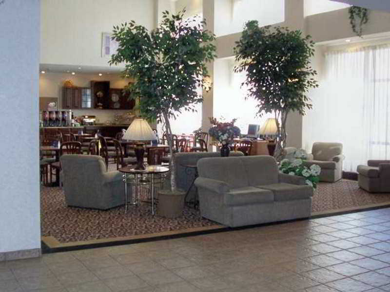 Hampton Inn & Suites Scottsbluff Hampton Inn & Suites Scottsbluff