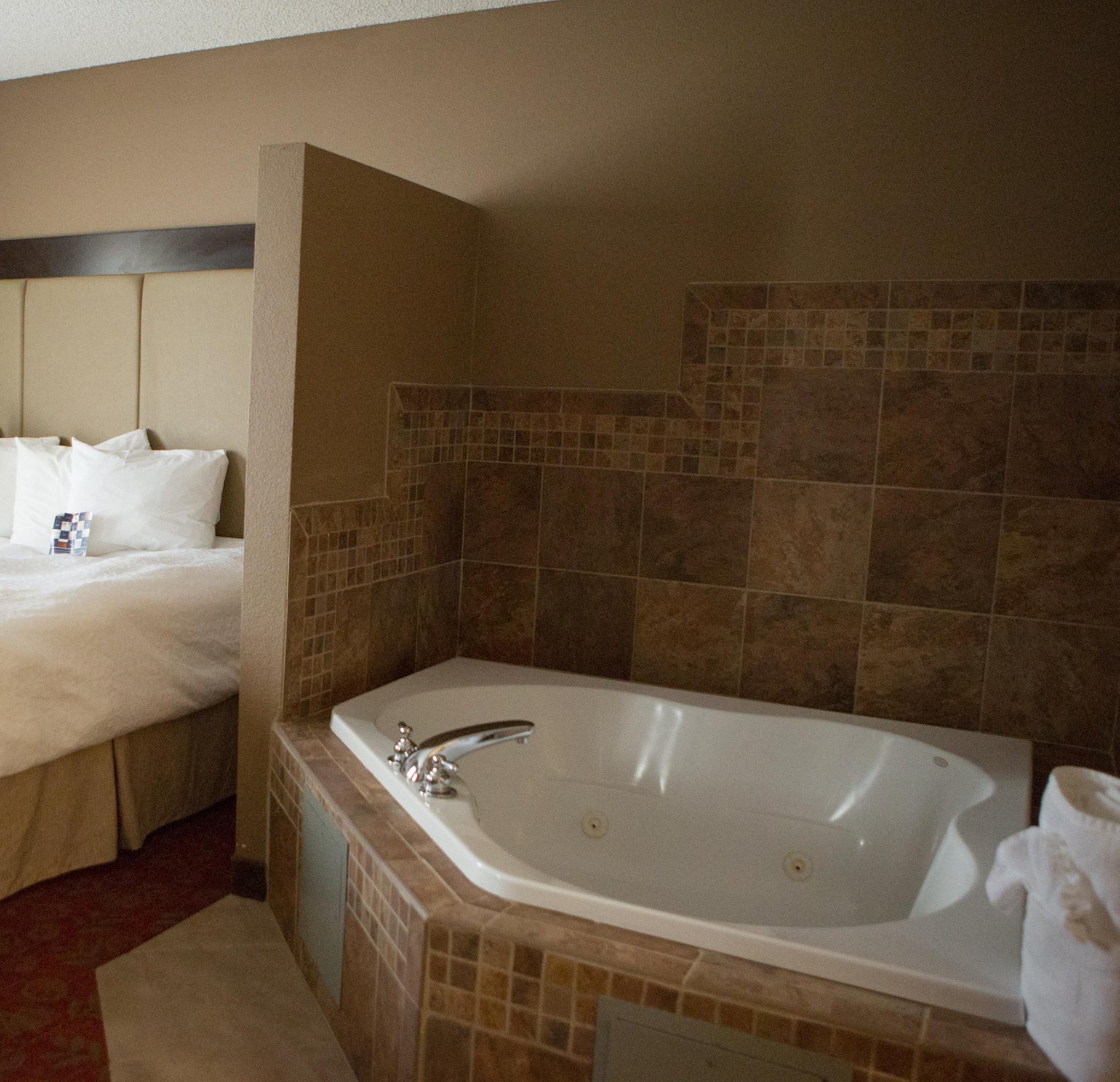 Hampton Inn & Suites Scottsbluff Hampton Inn & Suites Scottsbluff