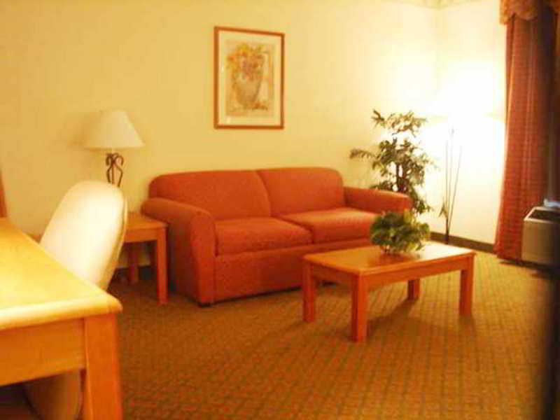 Hampton Inn & Suites Scottsbluff Hampton Inn & Suites Scottsbluff