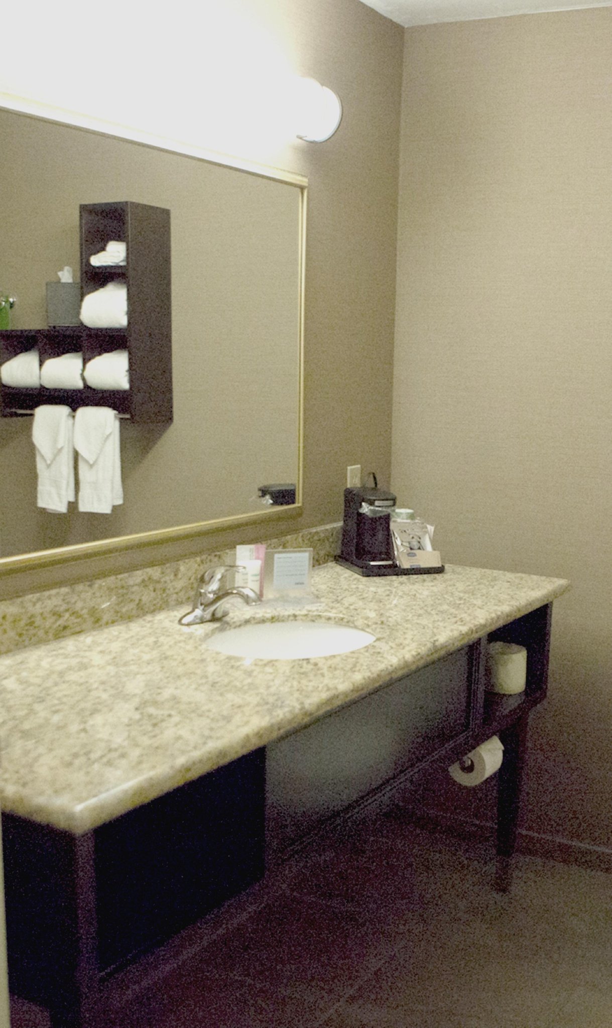 Hampton Inn & Suites Scottsbluff Hampton Inn & Suites Scottsbluff