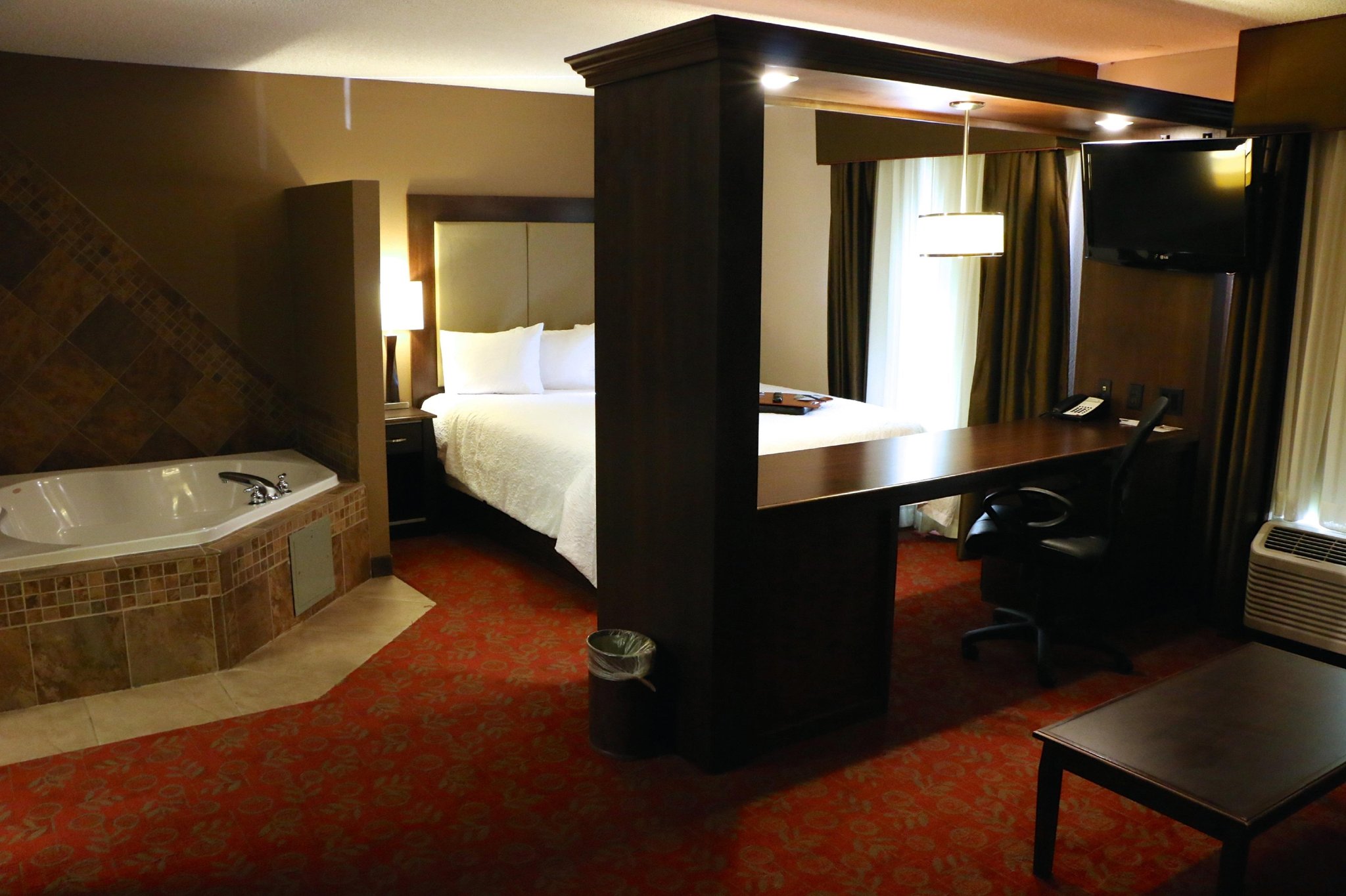 Hampton Inn & Suites Scottsbluff Hampton Inn & Suites Scottsbluff