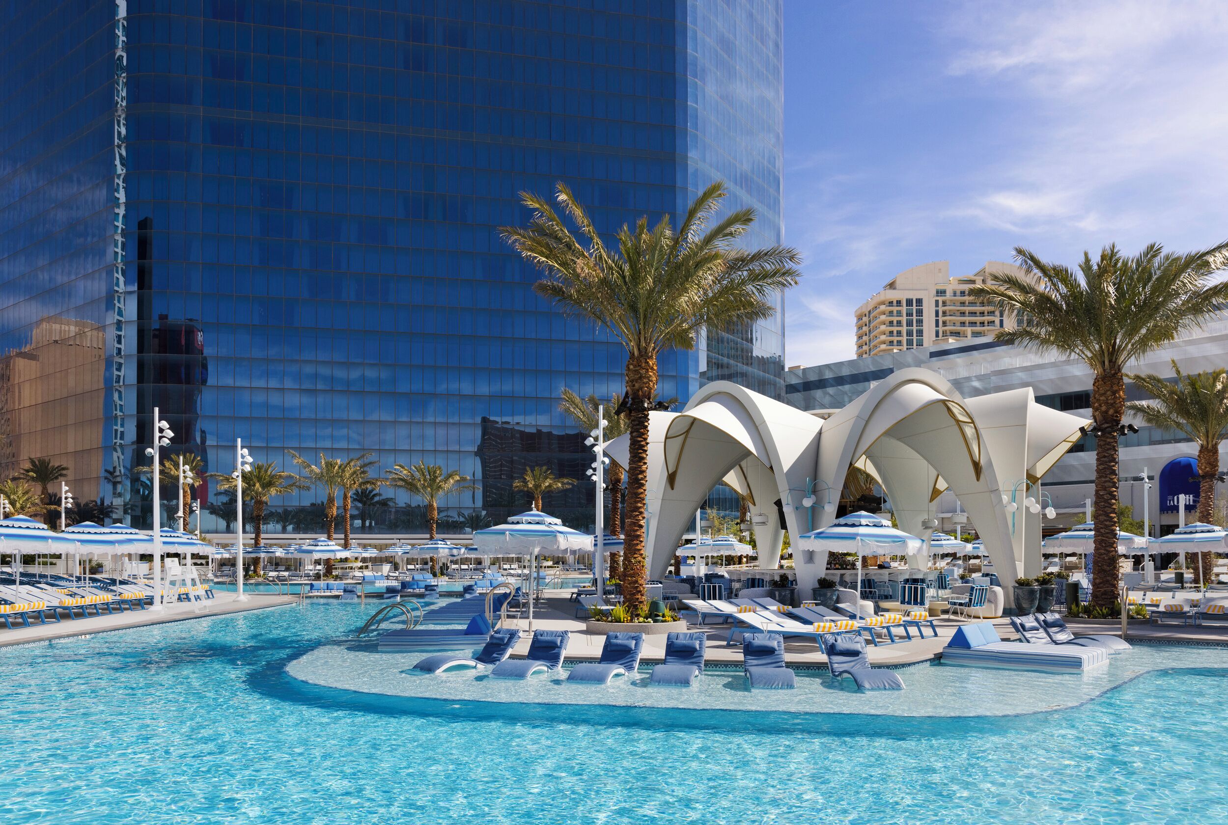 Fontainebleau Las Vegas Fontainebleau Las Vegas