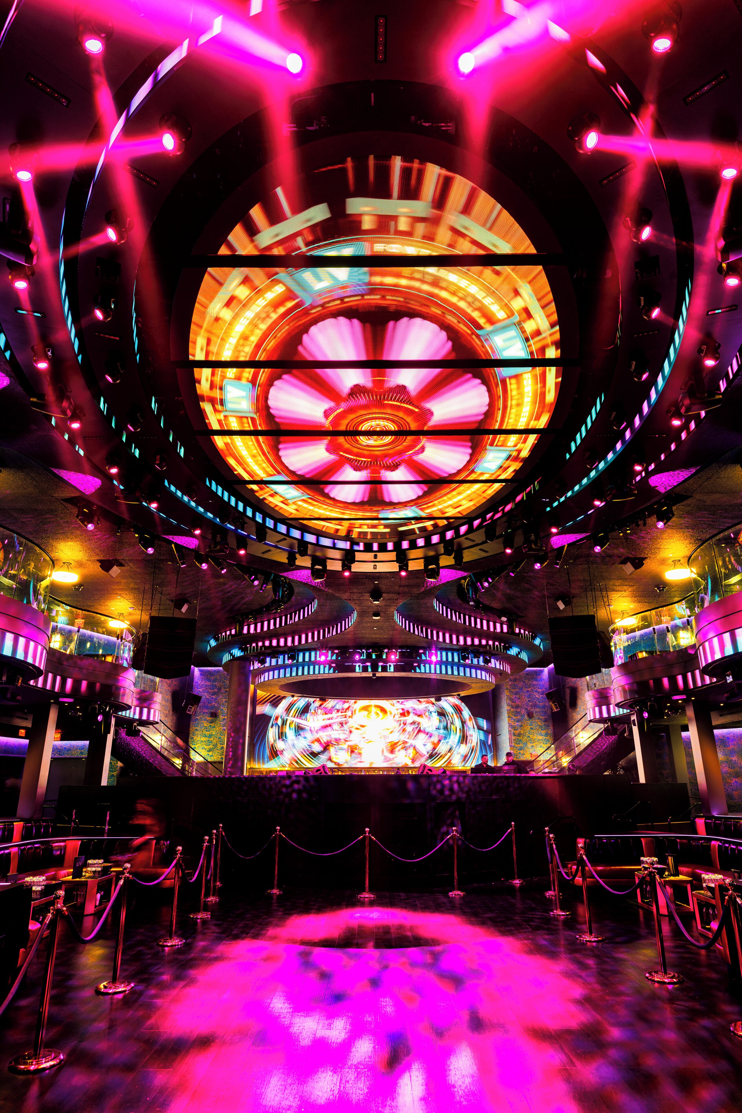 Fontainebleau Las Vegas Fontainebleau Las Vegas