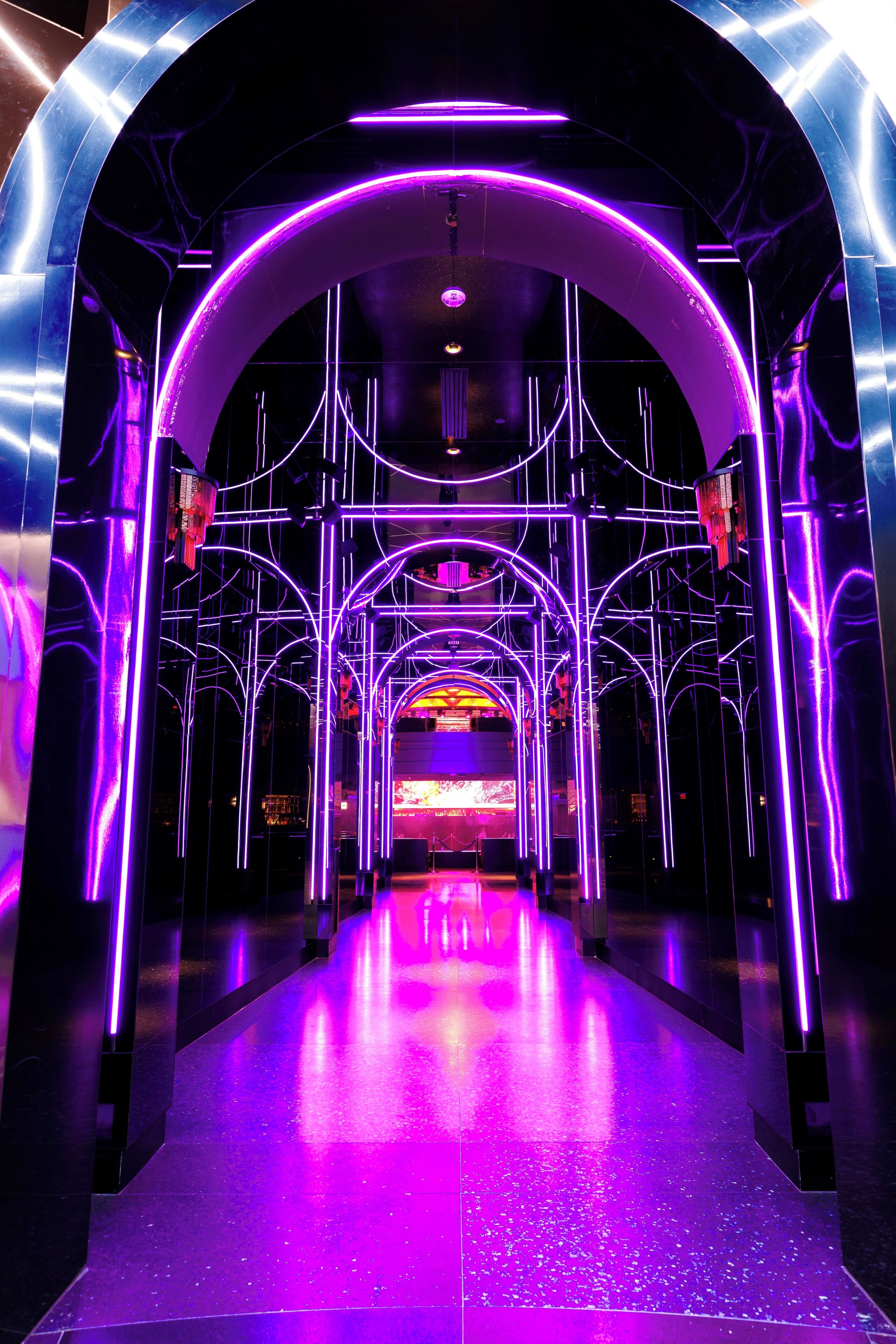 Fontainebleau Las Vegas Fontainebleau Las Vegas