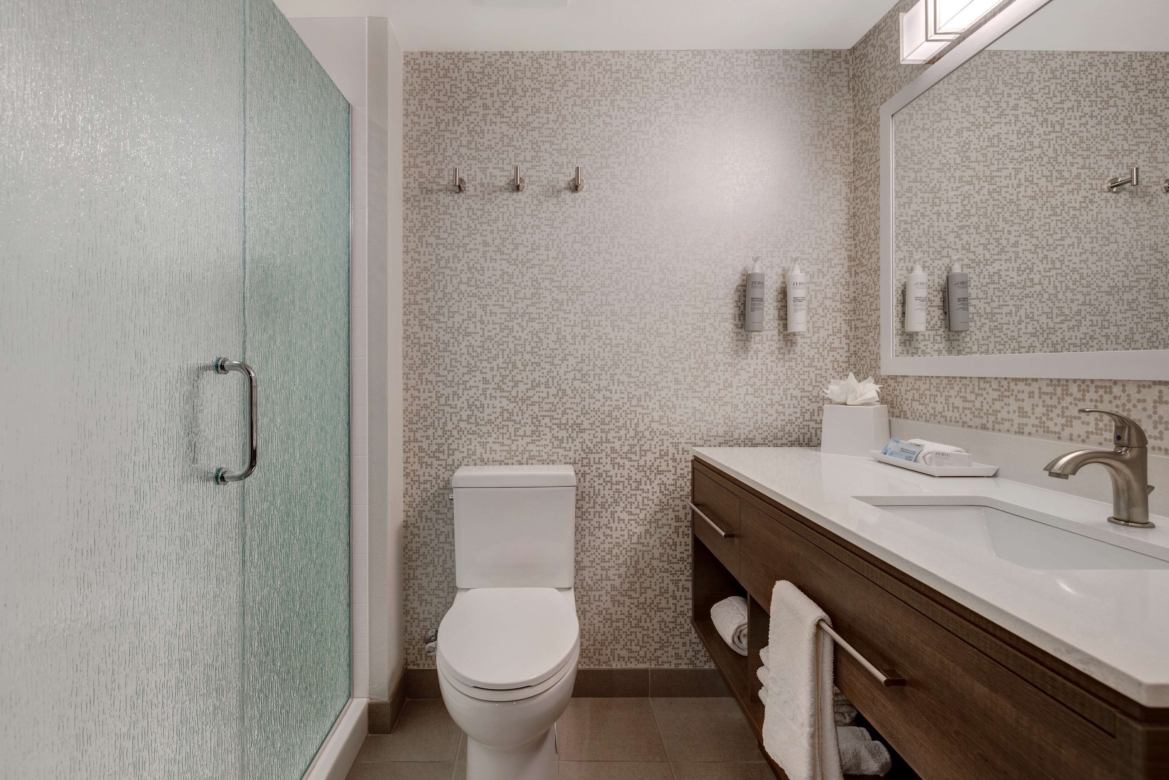 Home2 Suites by Hilton Las Vegas Southwest I-215 Curve Home2 Suites by Hilton Las Vegas Southwest I-215 Curve