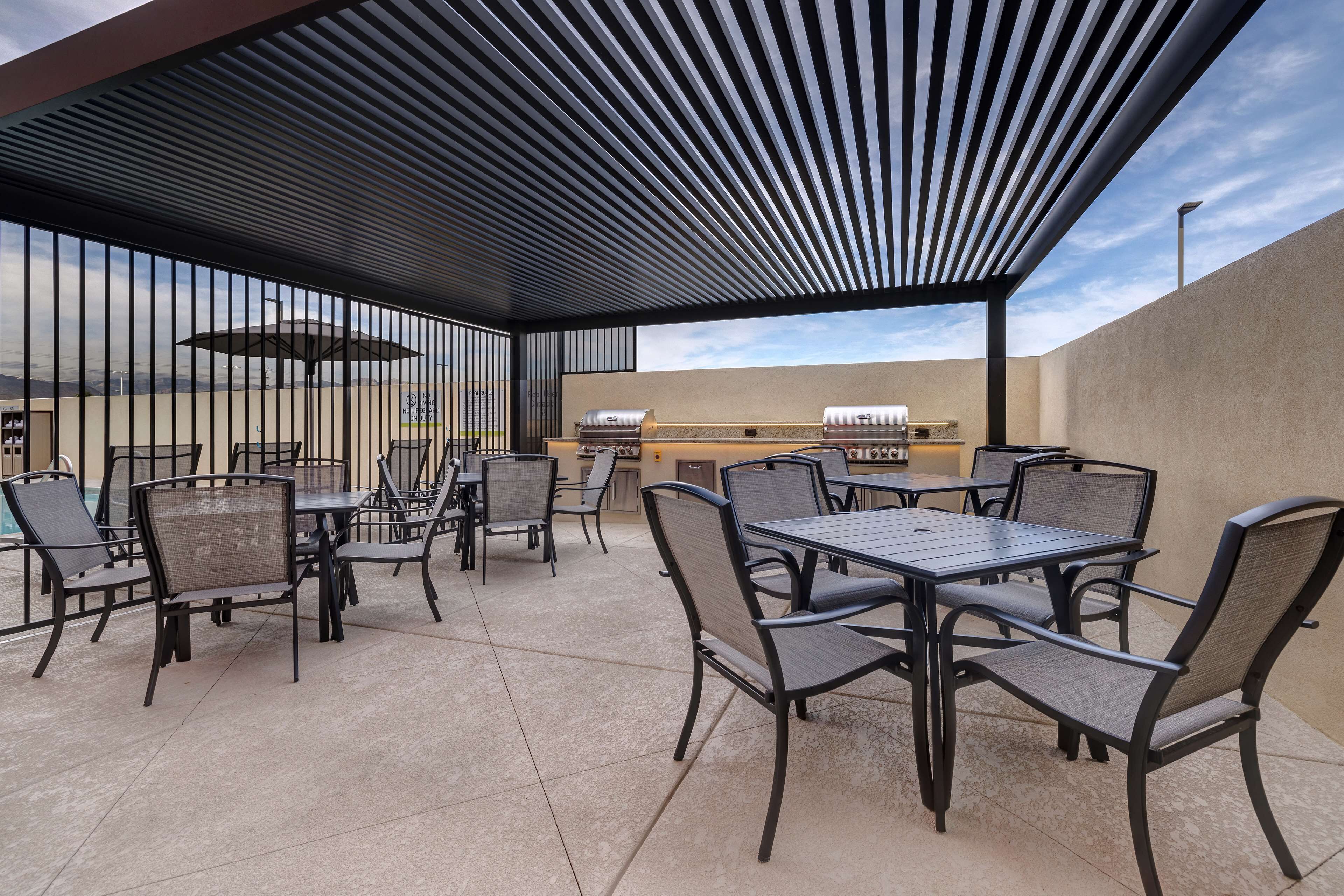 Home2 Suites by Hilton Las Vegas Southwest I-215 Curve Home2 Suites by Hilton Las Vegas Southwest I-215 Curve