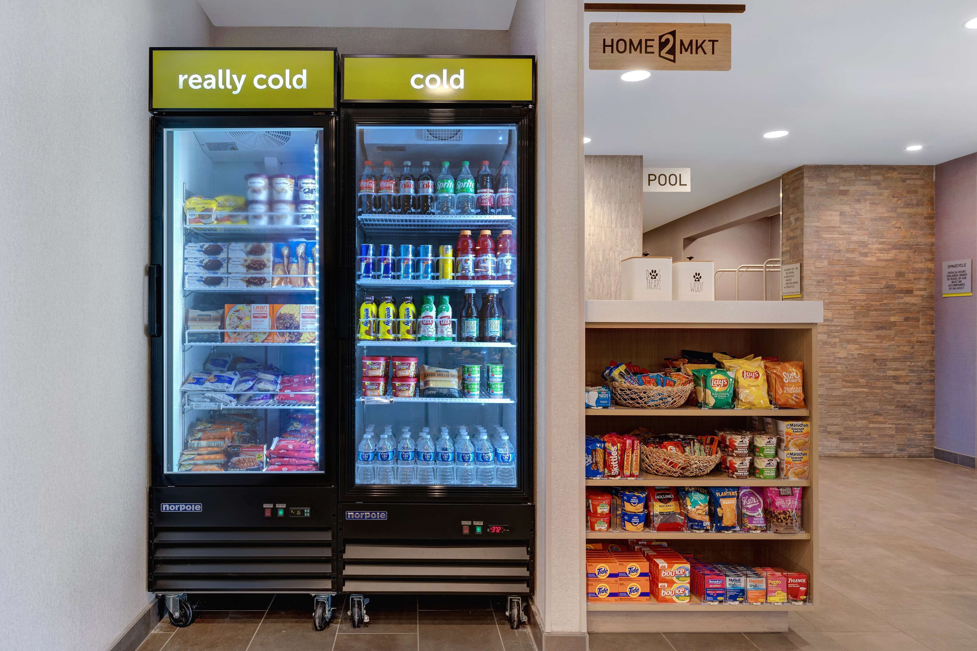 Home2 Suites by Hilton Las Vegas Southwest I-215 Curve Home2 Suites by Hilton Las Vegas Southwest I-215 Curve