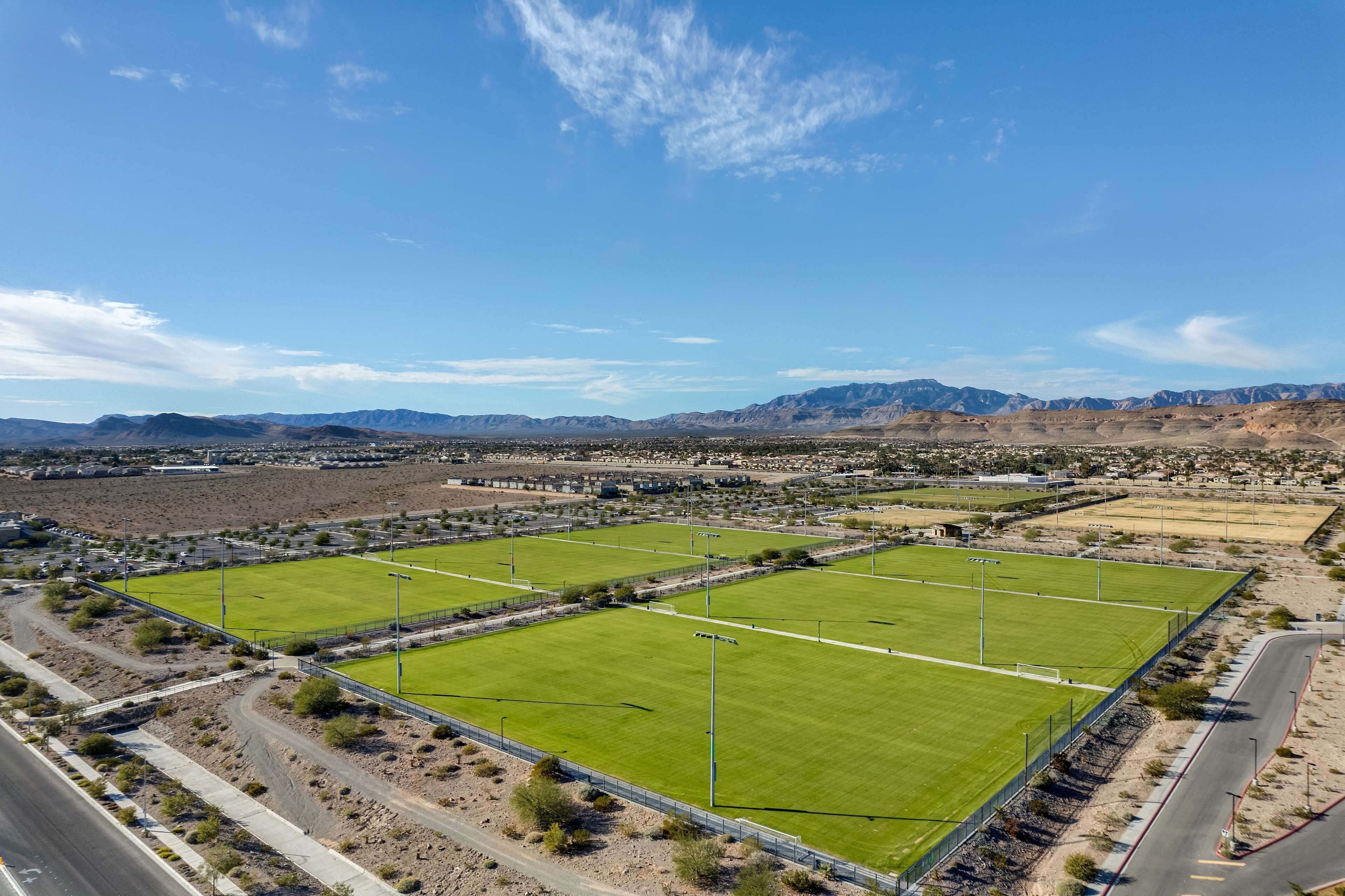 Home2 Suites by Hilton Las Vegas Southwest I-215 Curve Home2 Suites by Hilton Las Vegas Southwest I-215 Curve