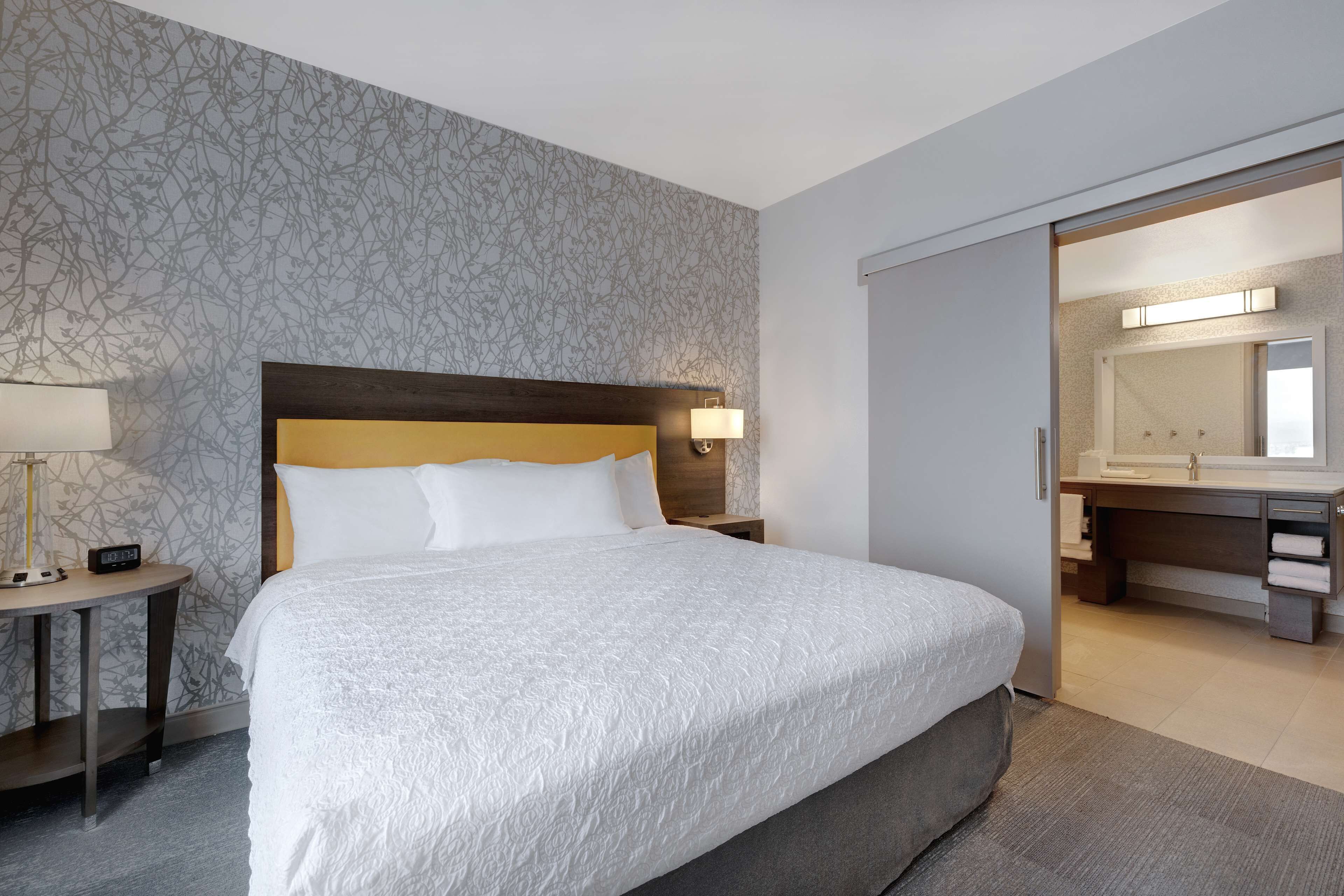 Home2 Suites by Hilton Las Vegas Southwest I-215 Curve Home2 Suites by Hilton Las Vegas Southwest I-215 Curve