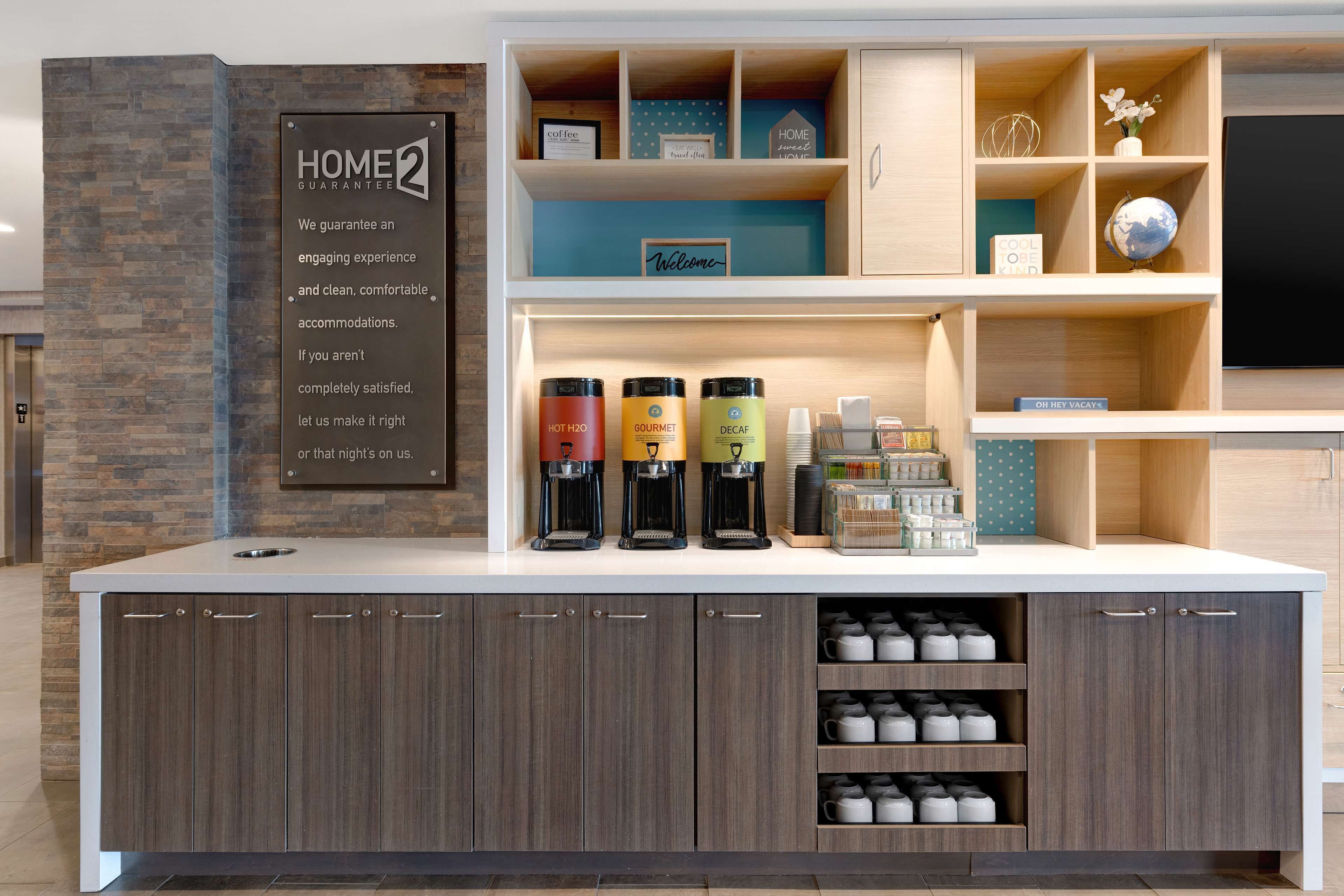 Home2 Suites by Hilton Las Vegas Southwest I-215 Curve Home2 Suites by Hilton Las Vegas Southwest I-215 Curve