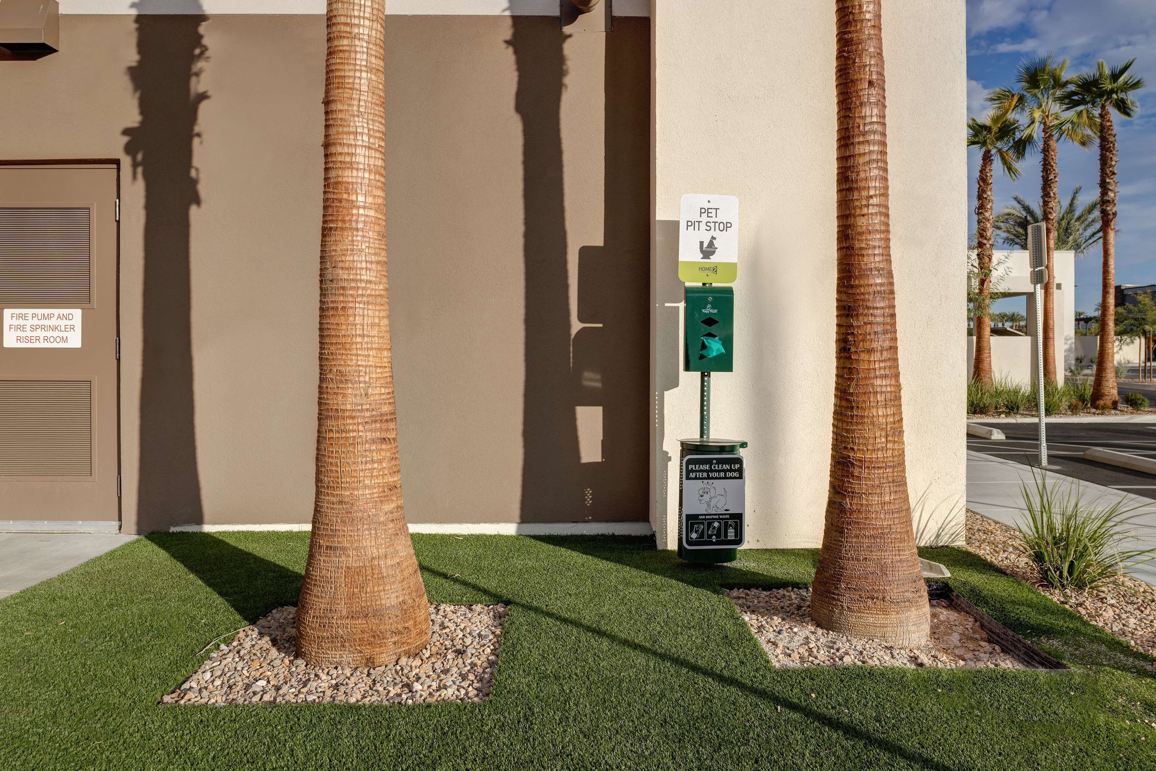 Home2 Suites by Hilton Las Vegas Southwest I-215 Curve Home2 Suites by Hilton Las Vegas Southwest I-215 Curve