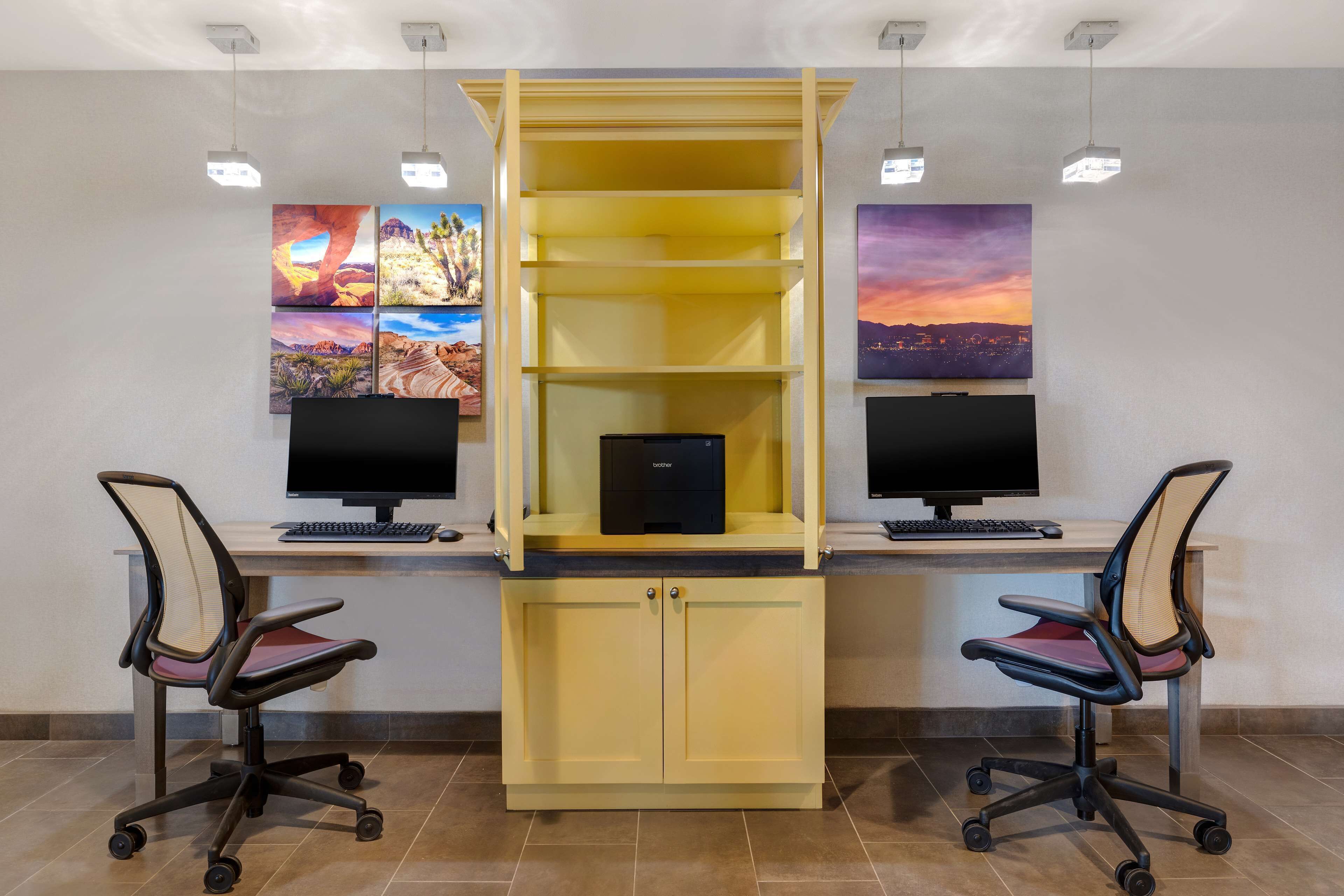 Home2 Suites by Hilton Las Vegas Southwest I-215 Curve Home2 Suites by Hilton Las Vegas Southwest I-215 Curve