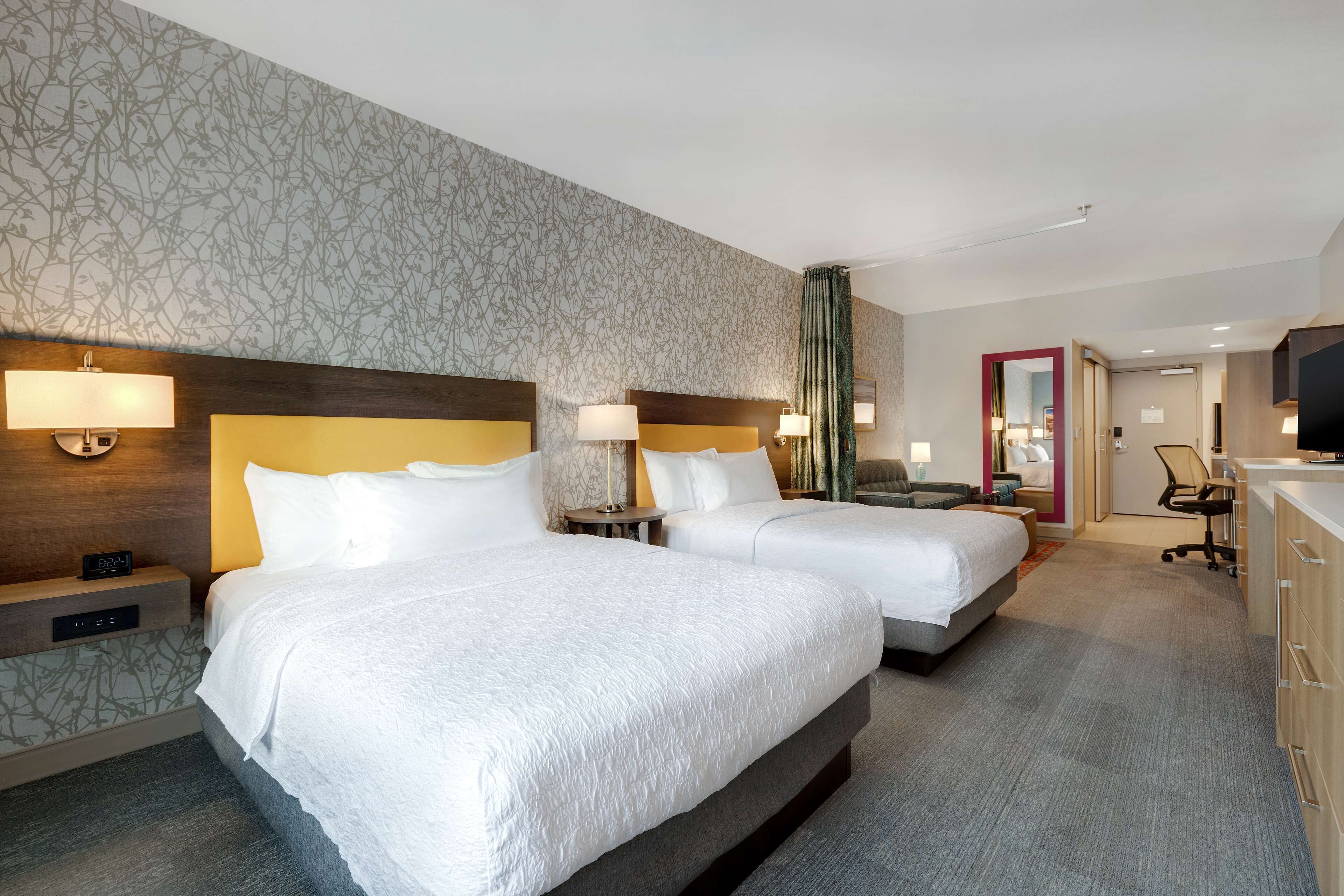 Home2 Suites by Hilton Las Vegas Southwest I-215 Curve Home2 Suites by Hilton Las Vegas Southwest I-215 Curve