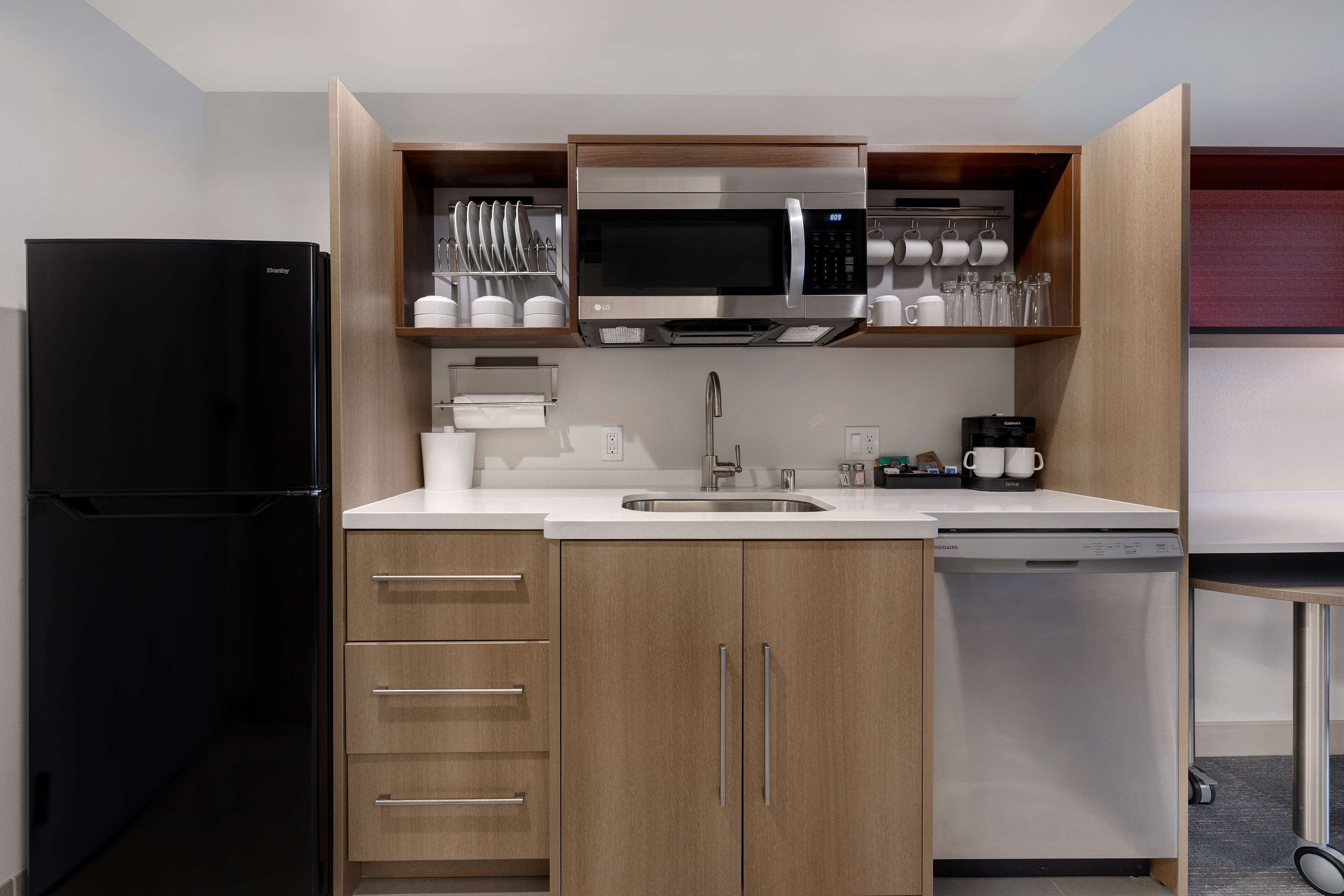 Home2 Suites by Hilton Las Vegas Southwest I-215 Curve Home2 Suites by Hilton Las Vegas Southwest I-215 Curve